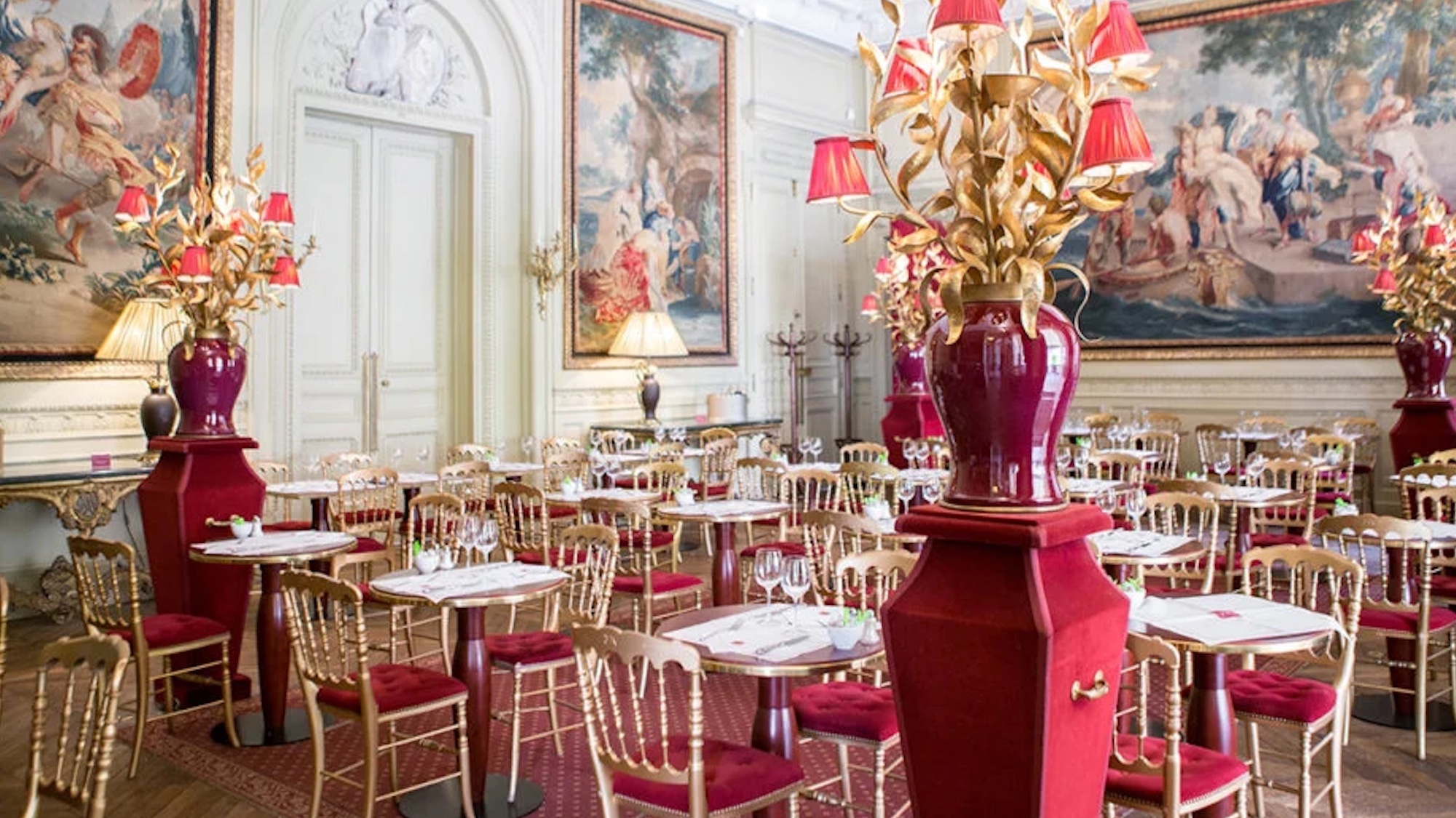 jacquemart-andre-56-copy-964x688-copie