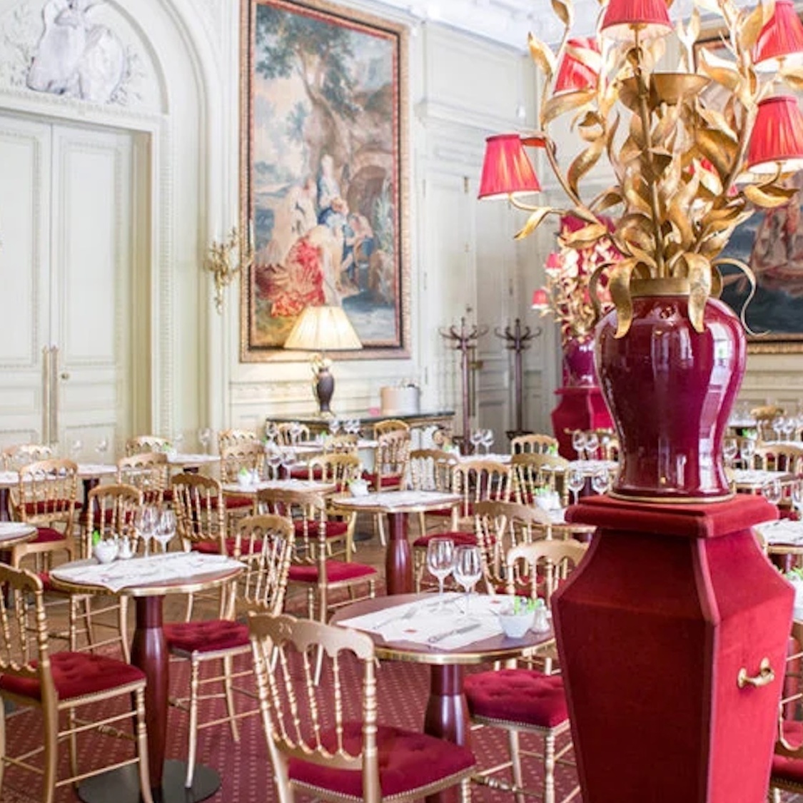 jacquemart-andre-56-copy-964x688-copie