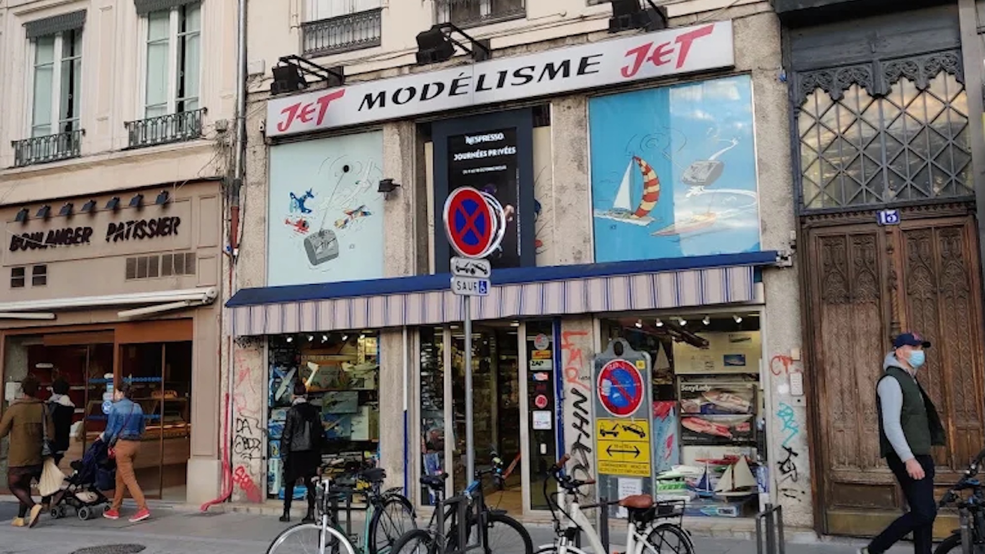 jet-modelisme-boutique-unique-lyon-ferme-apres-65-
