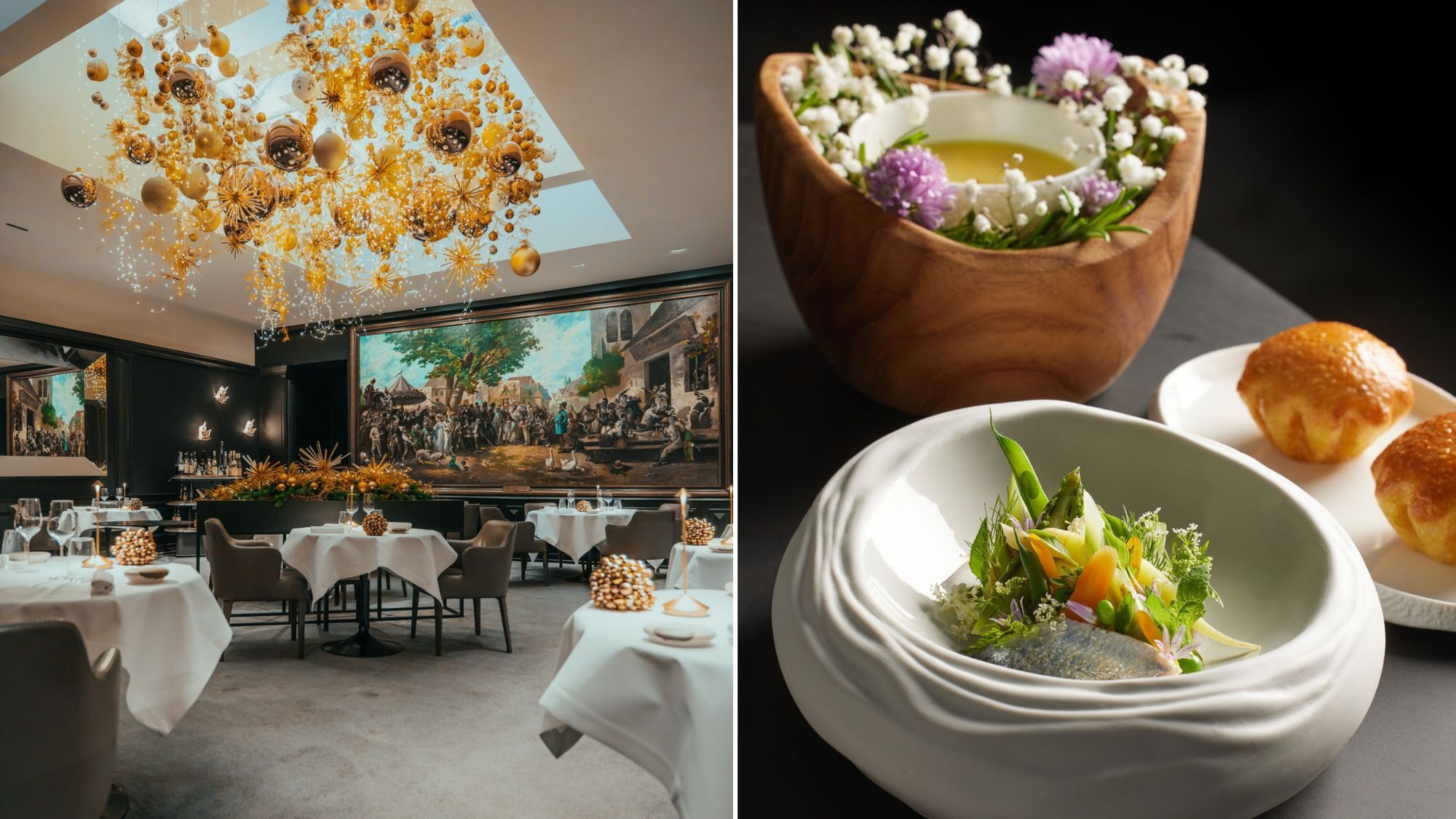 strasbourg-restaurant-impressionnant-crocodile-174