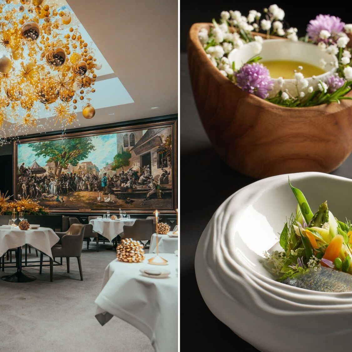 strasbourg-restaurant-impressionnant-crocodile-174