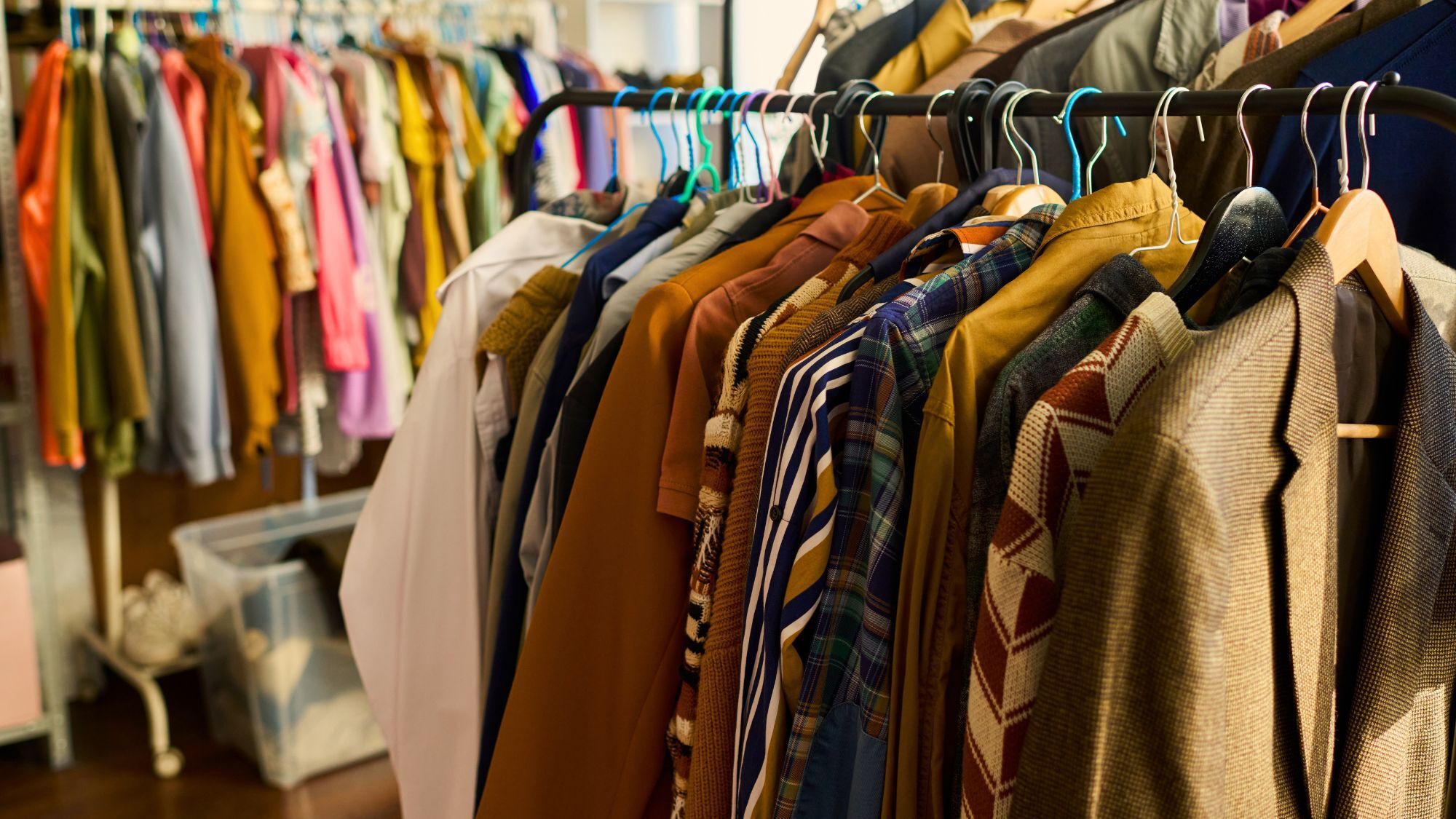 friperie-geante-pepites-market