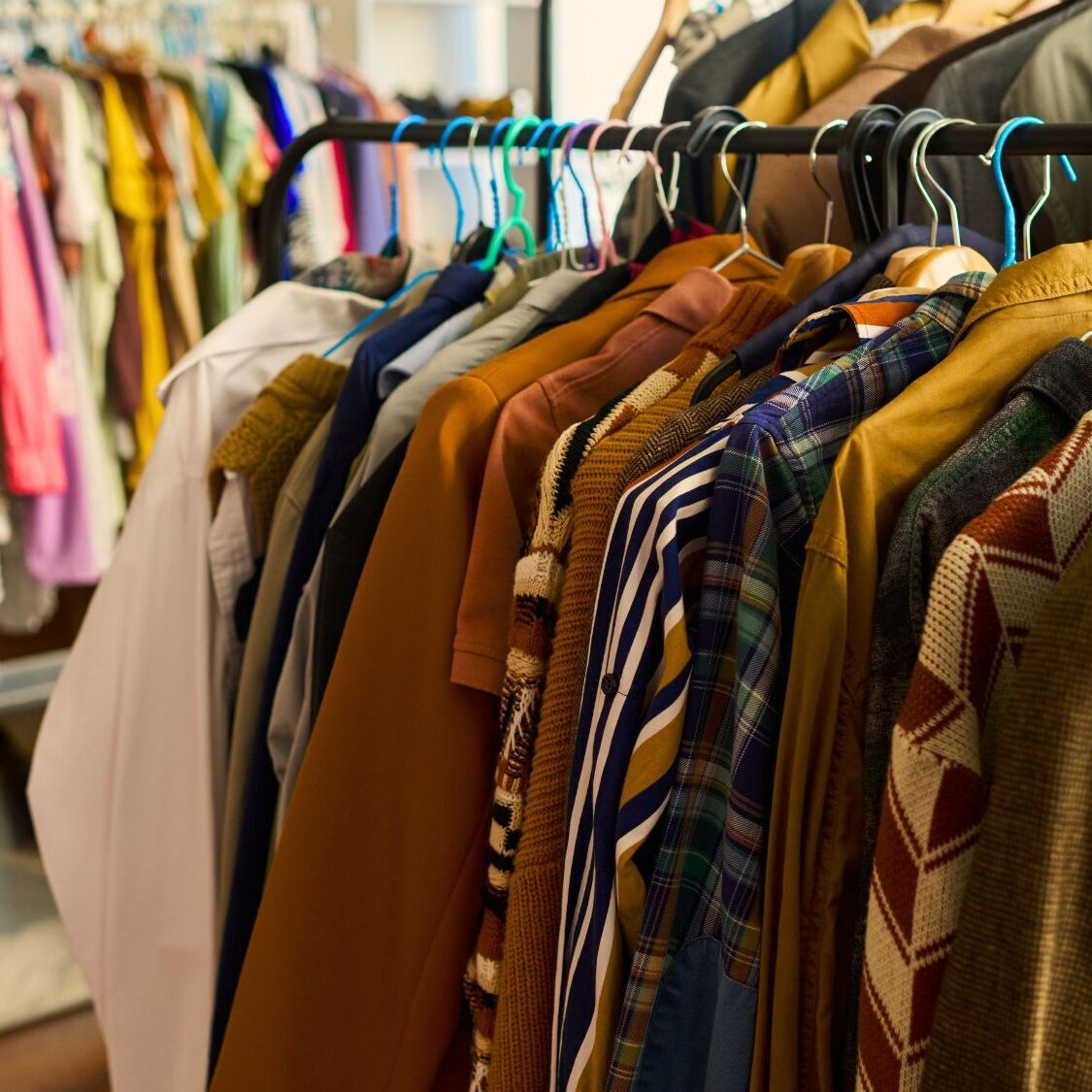 friperie-geante-pepites-market