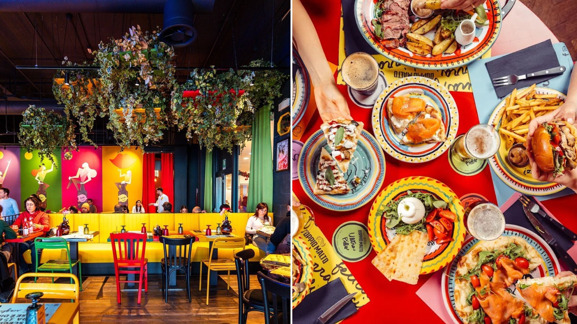 doppio-malto-montpellier