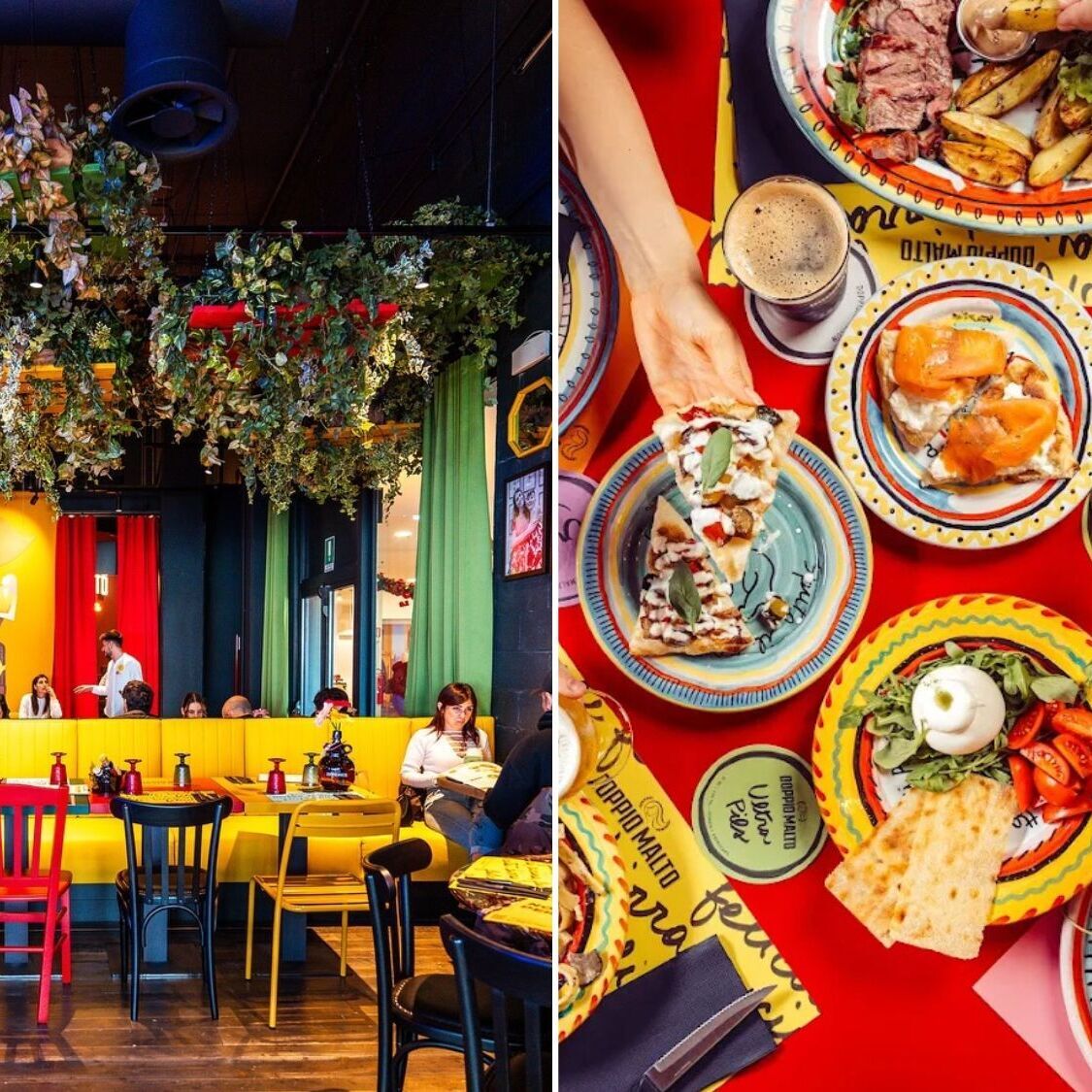 doppio-malto-montpellier