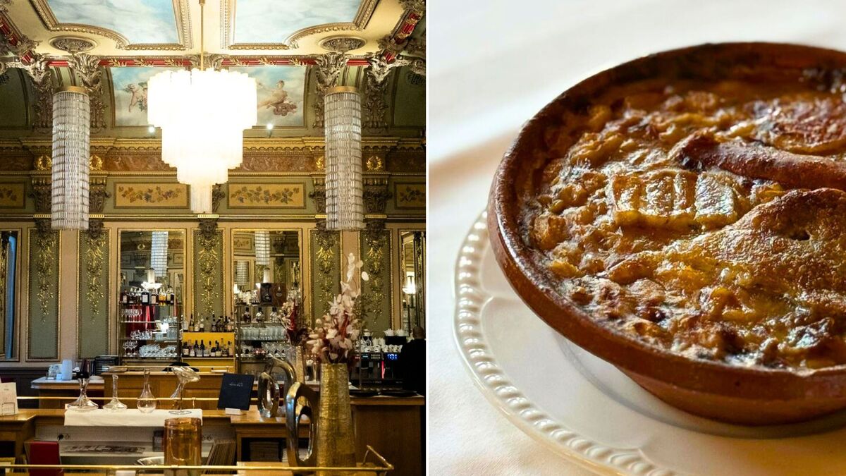 C’est officiel : le meilleur cassoulet du monde se déguste dans un ...