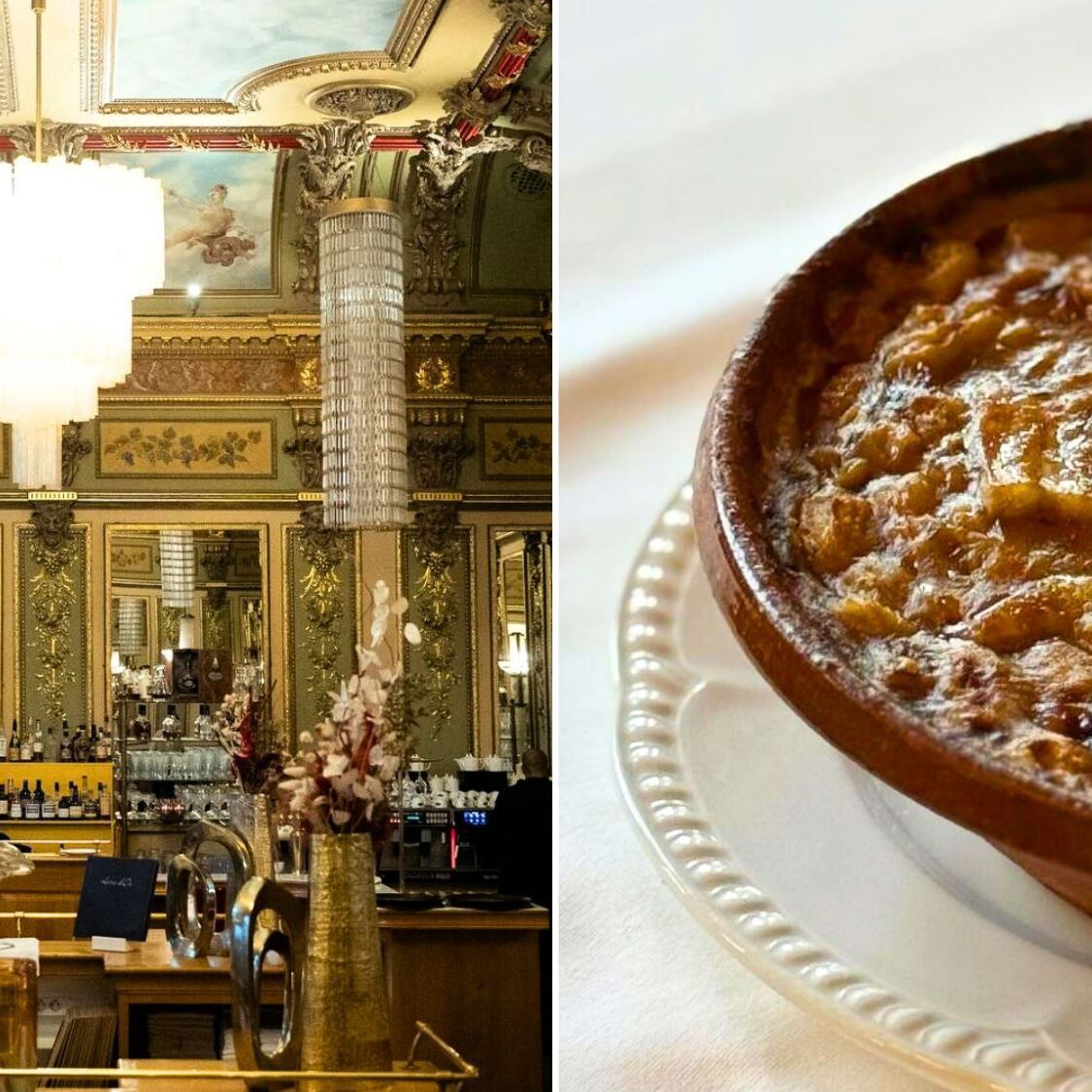 meilleur-cassoulet-monde-bibent-toulouse