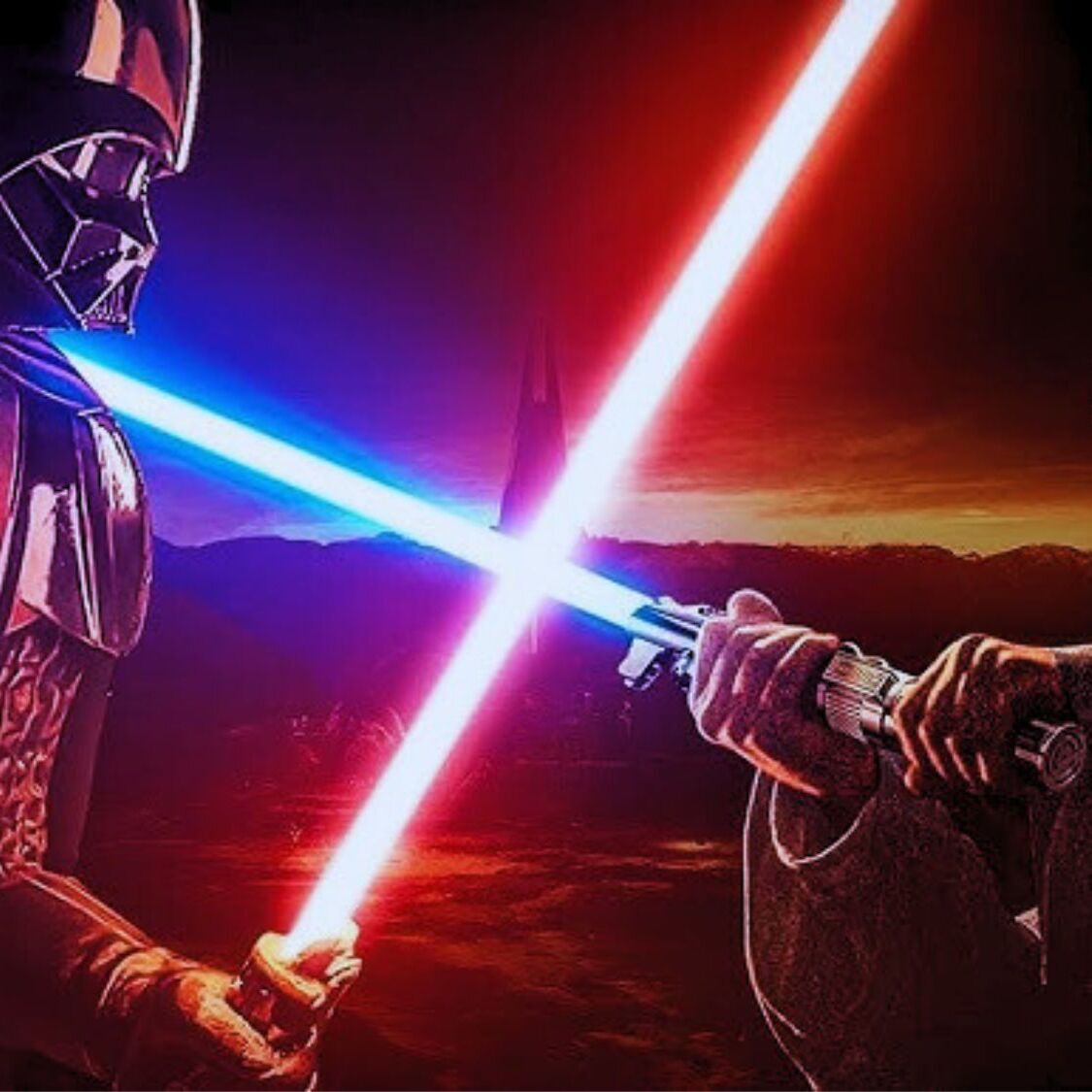 combat-sabre-laser-nice-cannes