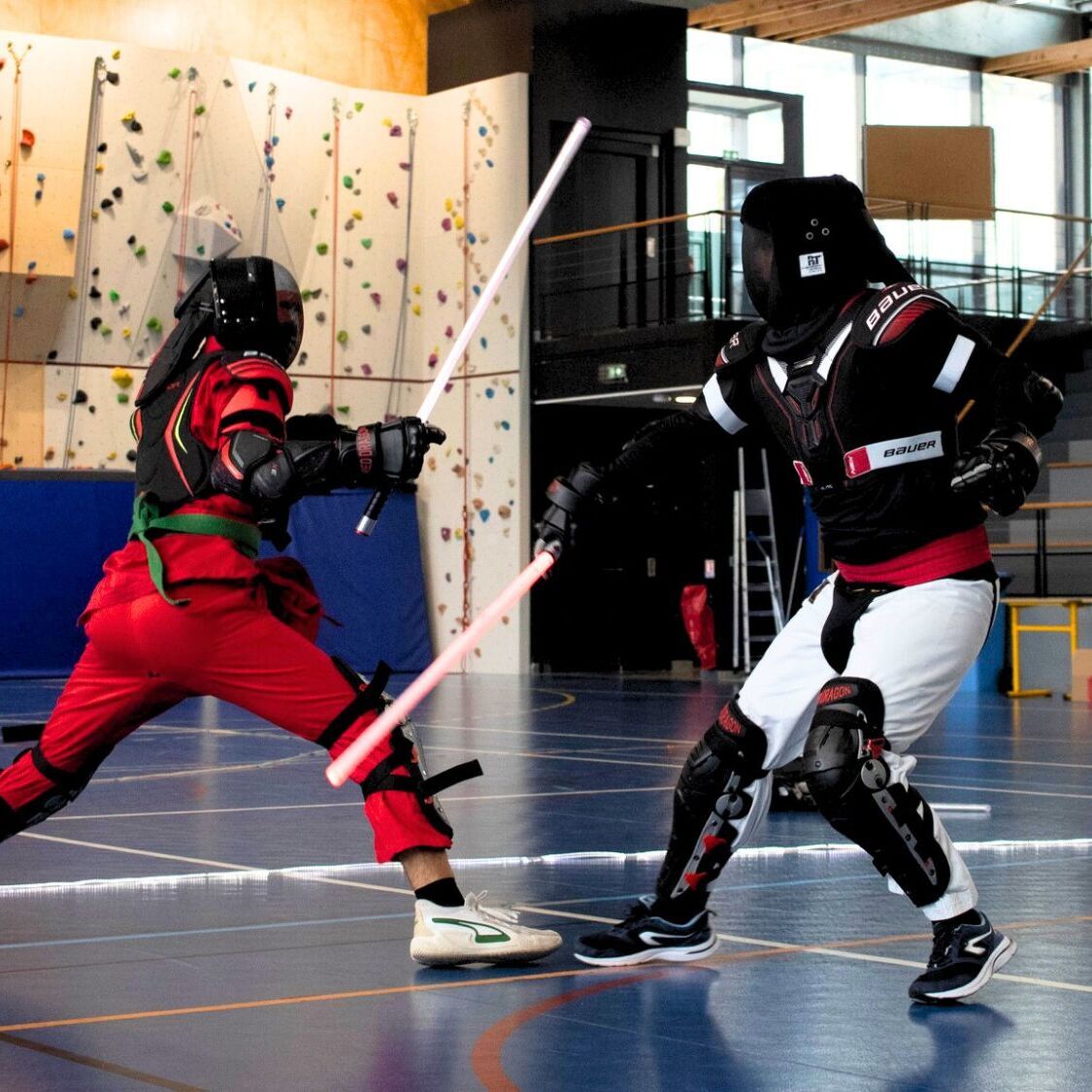 competition-sabre-laser-cannes-nice