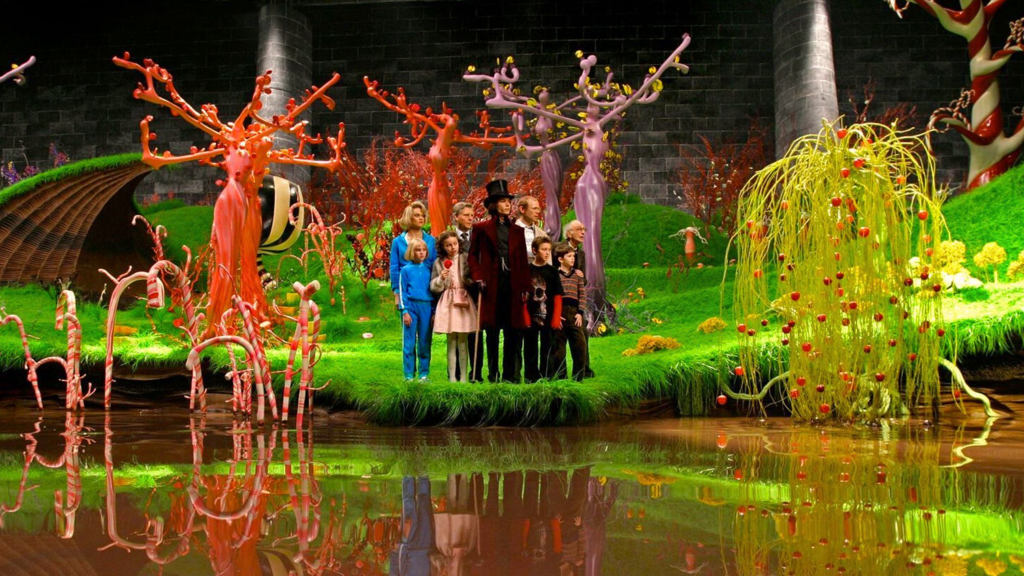 taste-the-screen-charlie-et-la-chocolaterie-toulou