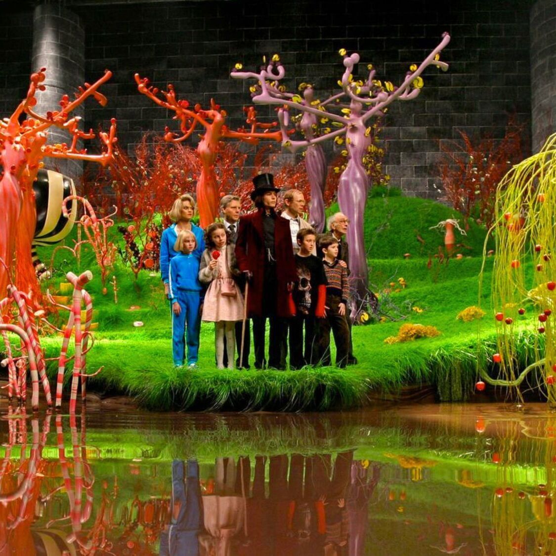 taste-the-screen-charlie-et-la-chocolaterie-toulou