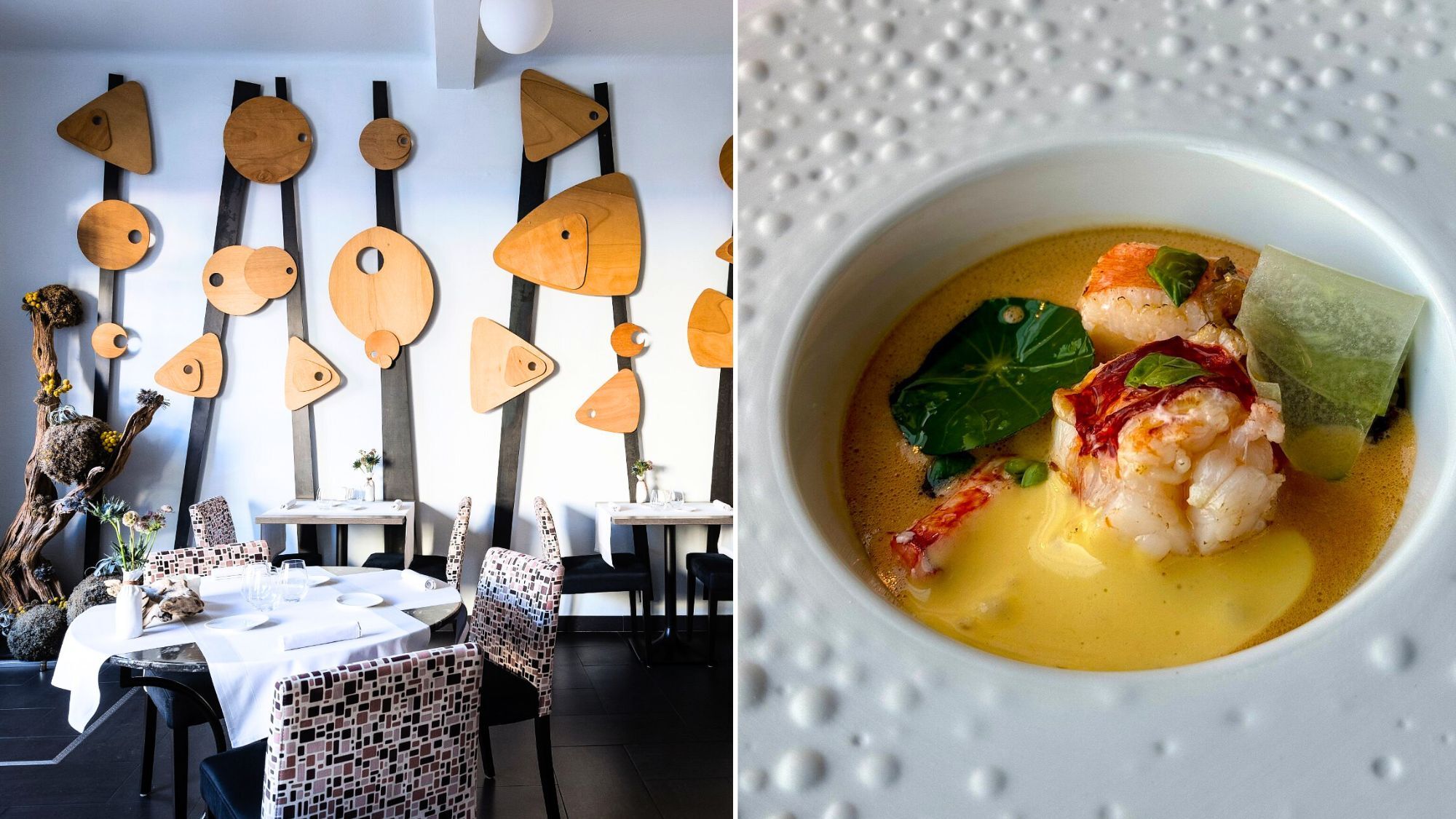 classement-meilleur-restaurant-du-monde-nice