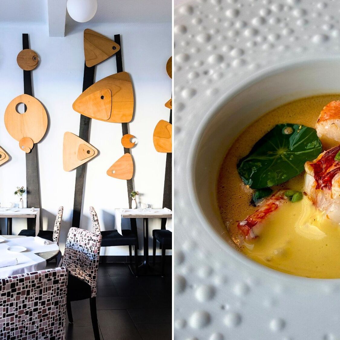 classement-meilleur-restaurant-du-monde-nice