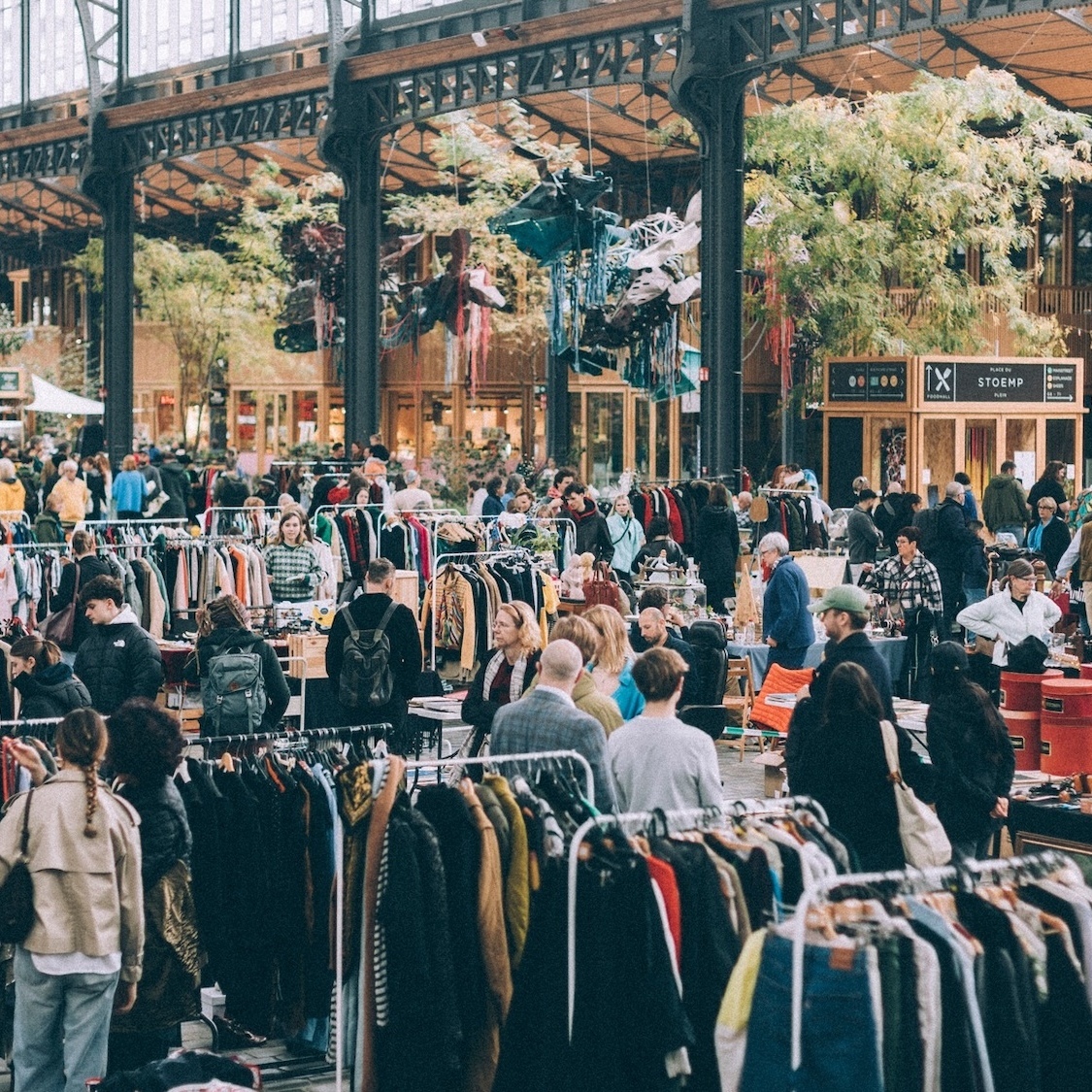brocante-vintage-voddemet-bruxelles-mode-deco