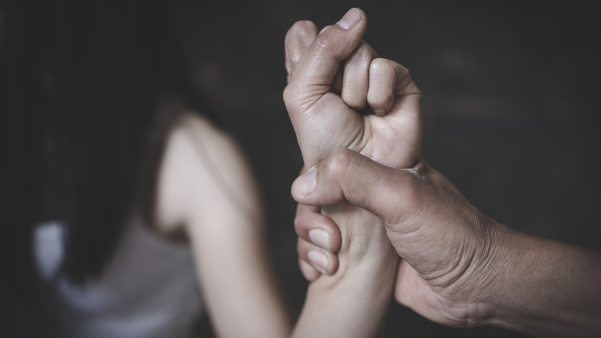 shutterstock-2288195655