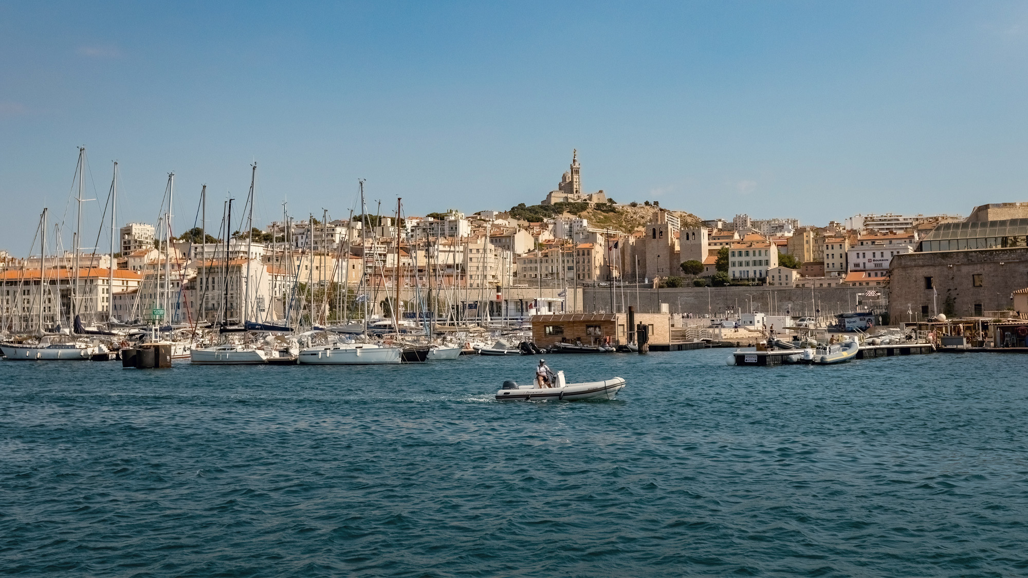 marseille-que-faire-ce-weekend-
