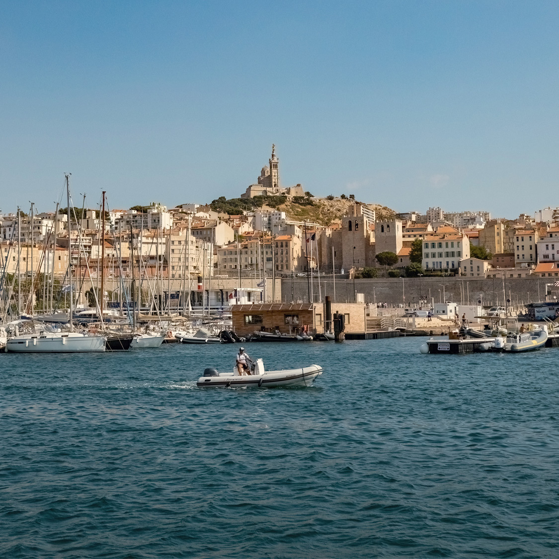 marseille-que-faire-ce-weekend-