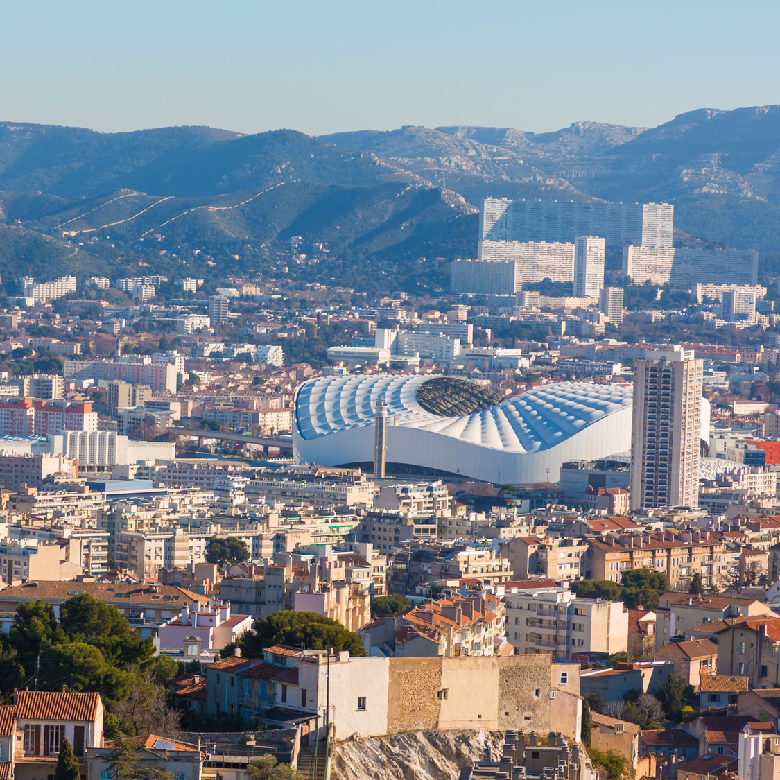 marseille-vortex-polaire
