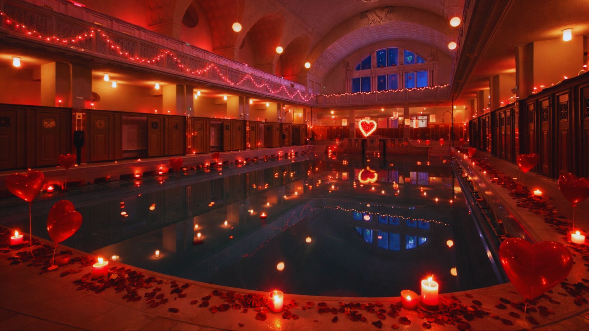 soiree-saint-valentin-strasbourg-bains-municipaux