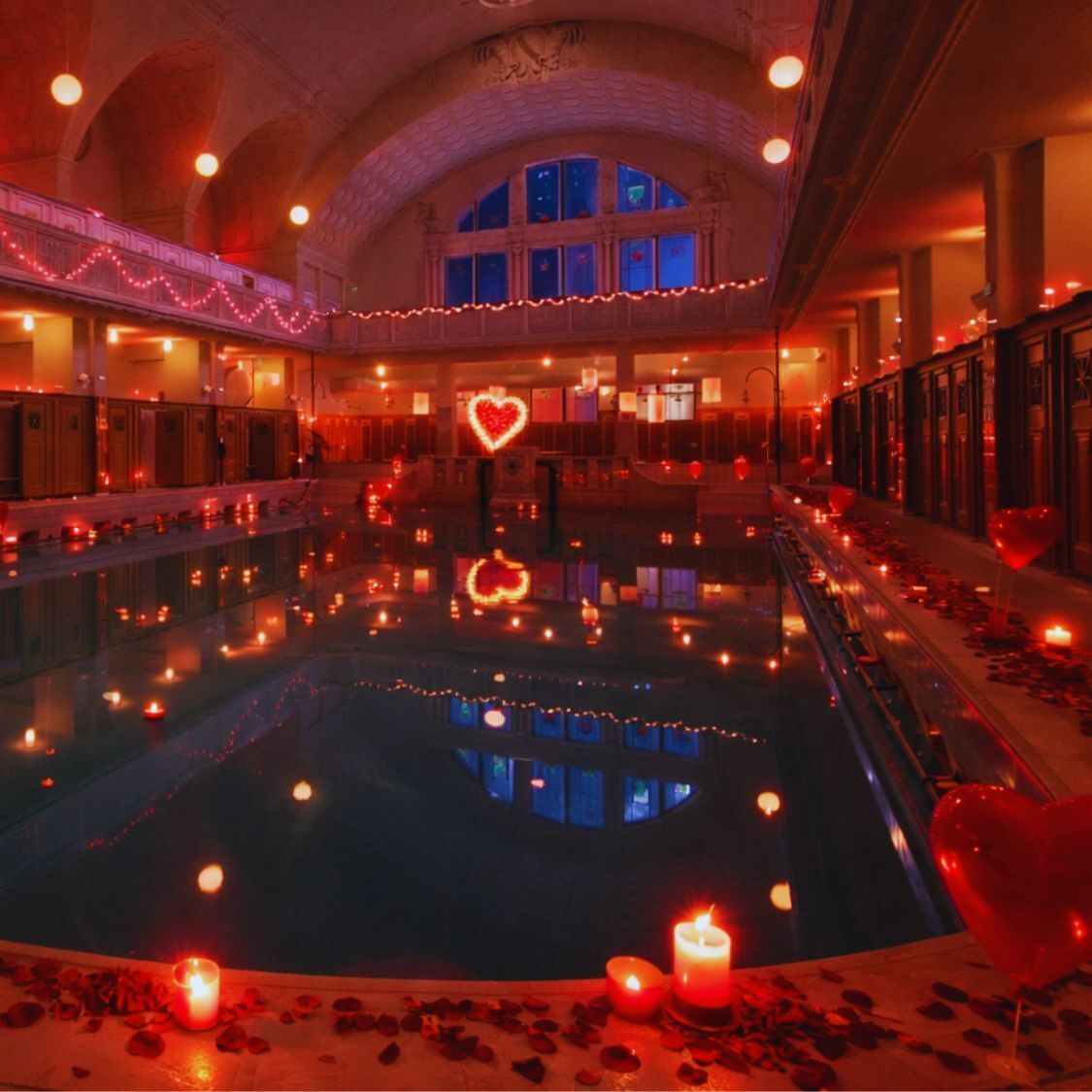 soiree-saint-valentin-strasbourg-bains-municipaux