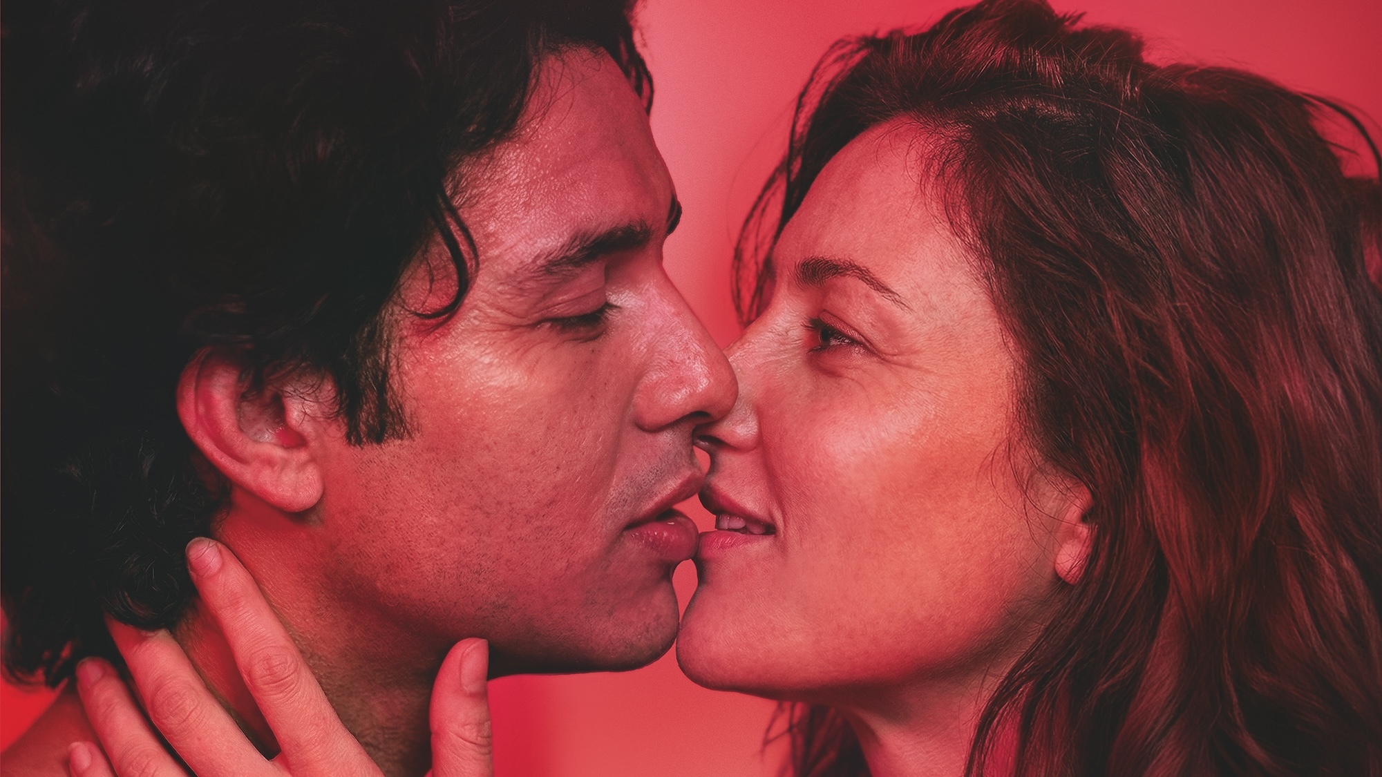 adam-eve-saint-valentin