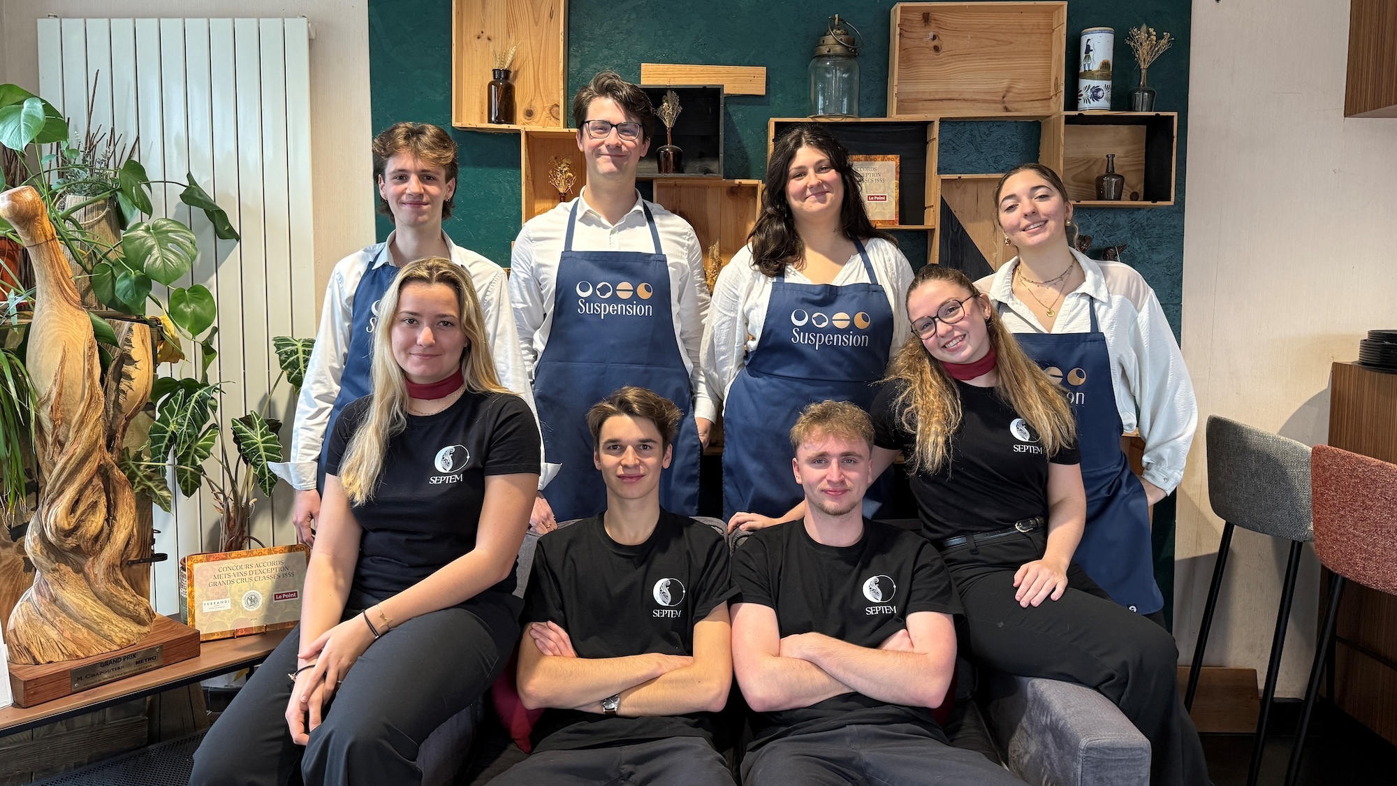 ferandi-restaurant-bordeaux