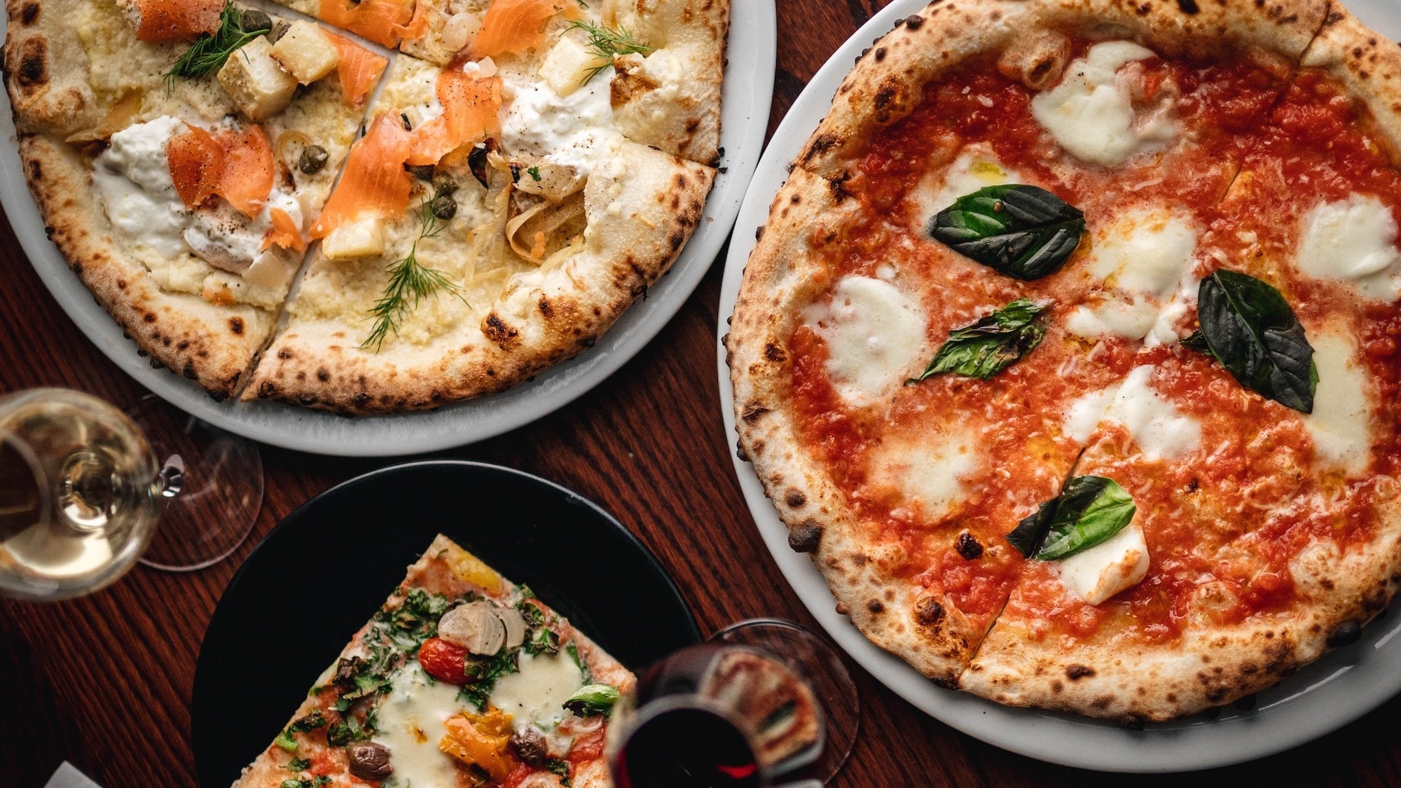 pizzeria-n900-lyon-fermeture-definitive