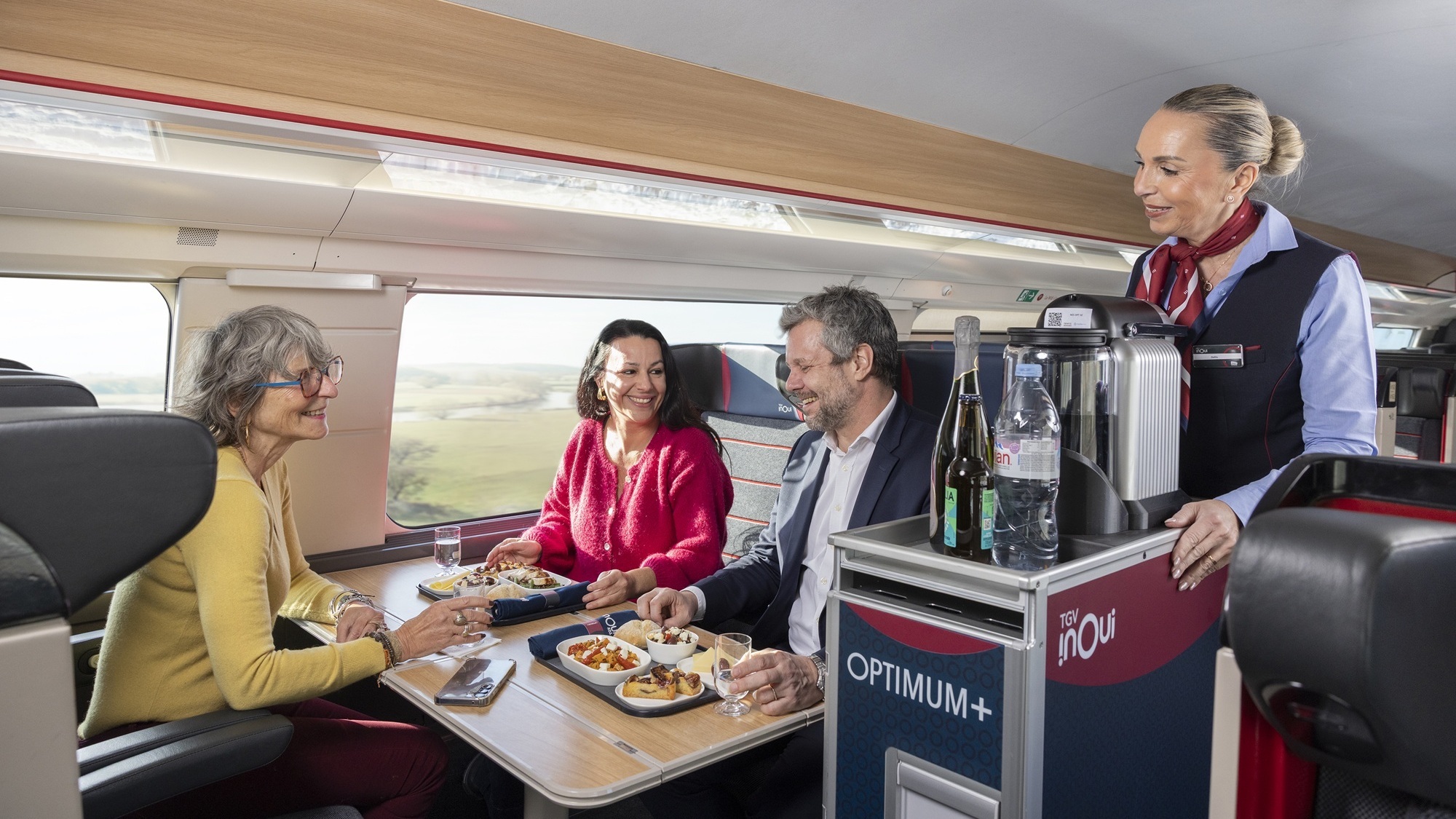 260106-sncf-tgv-offre-optimum-plus-79136