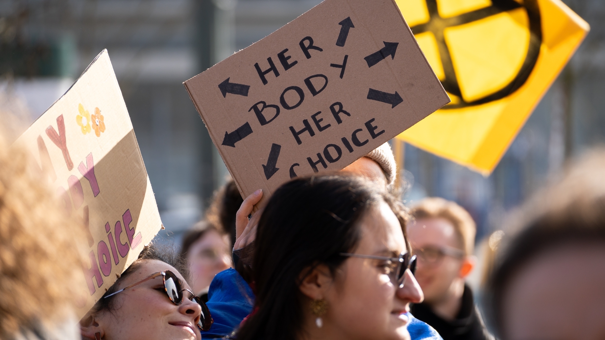 shutterstock-2441849989