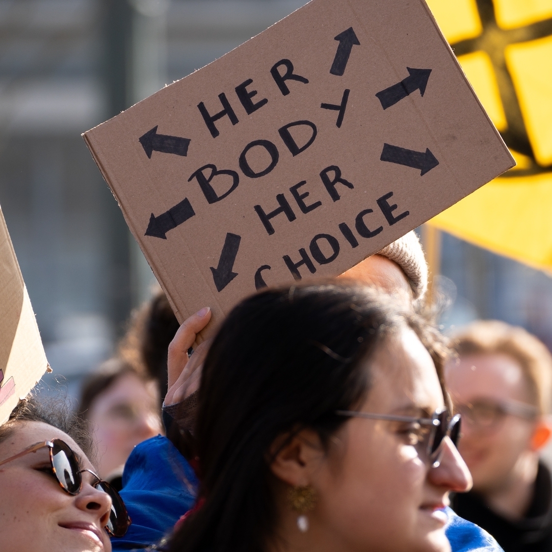 shutterstock-2441849989