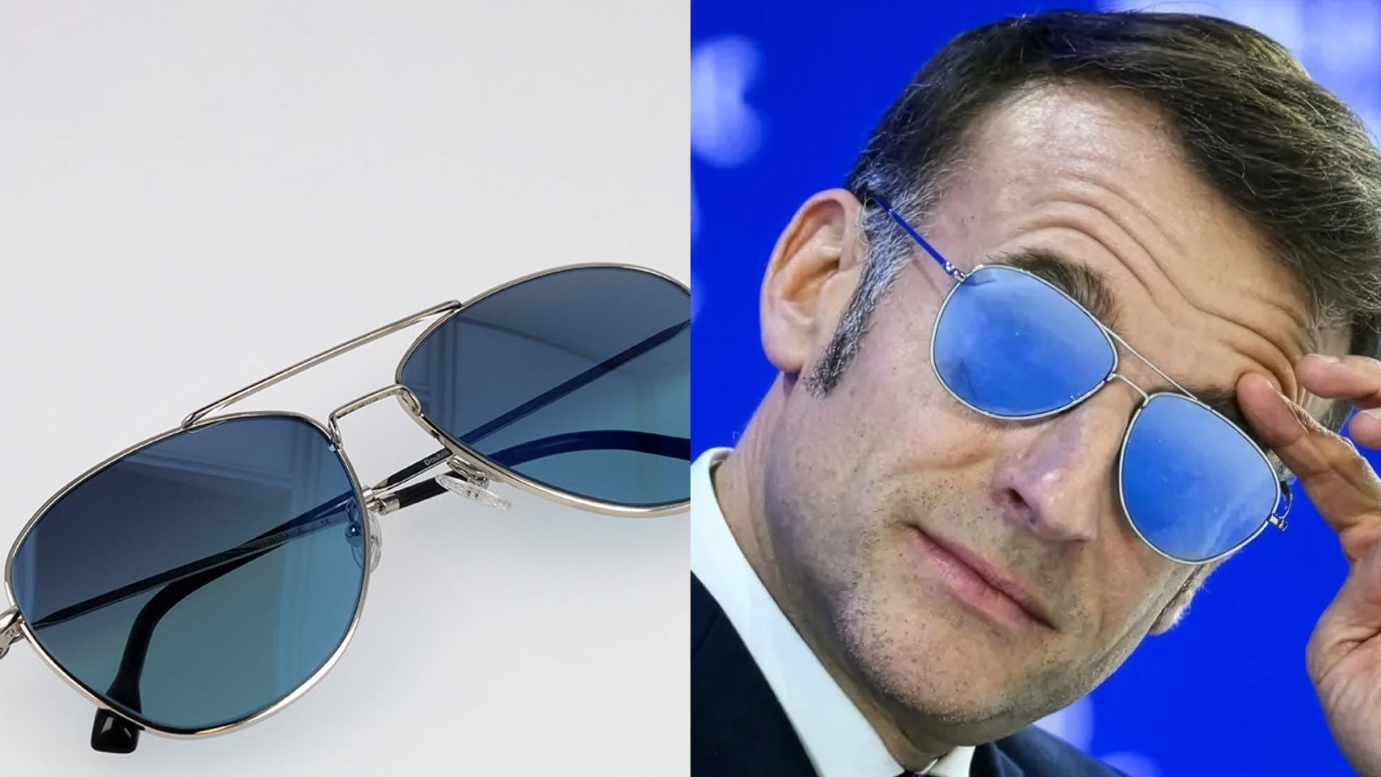 lunettes-macron