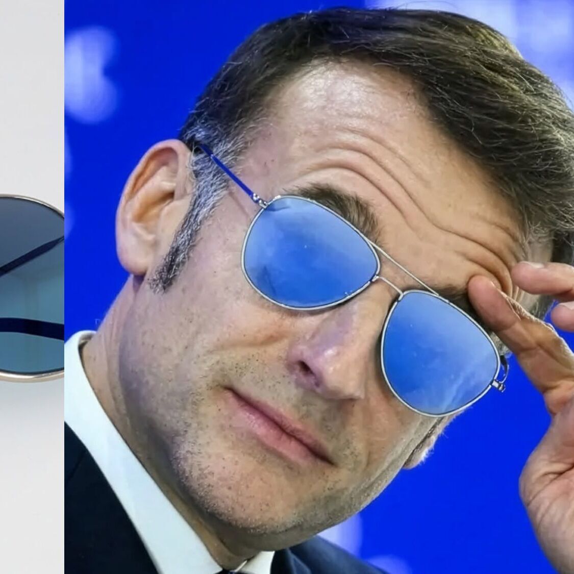 lunettes-macron