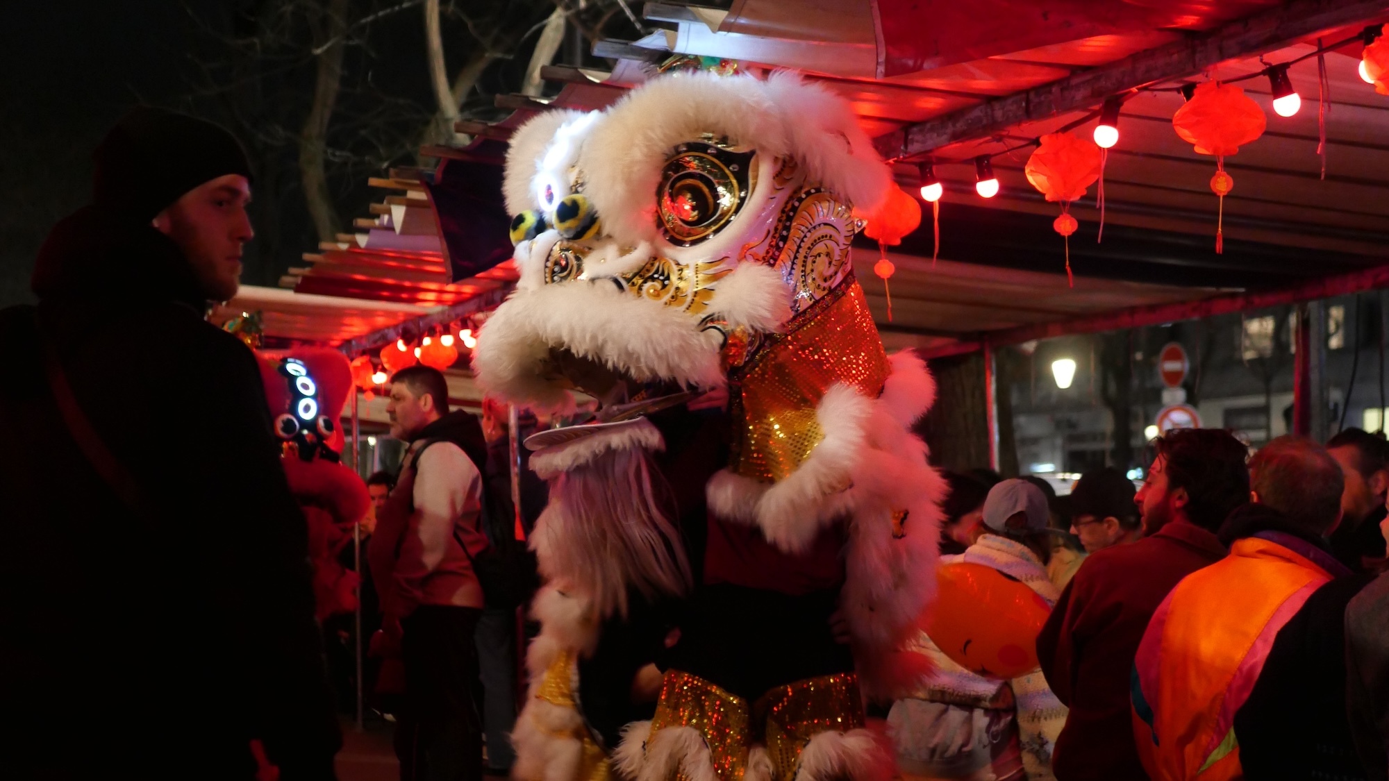 food-market-belleville-nouvel-an-lunaire