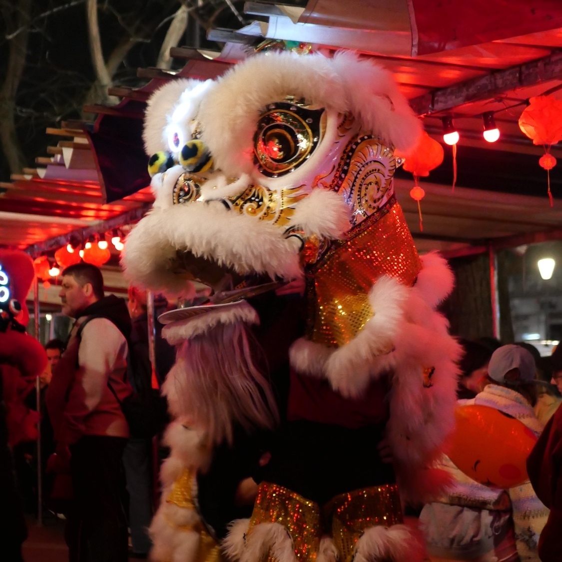 food-market-belleville-nouvel-an-lunaire