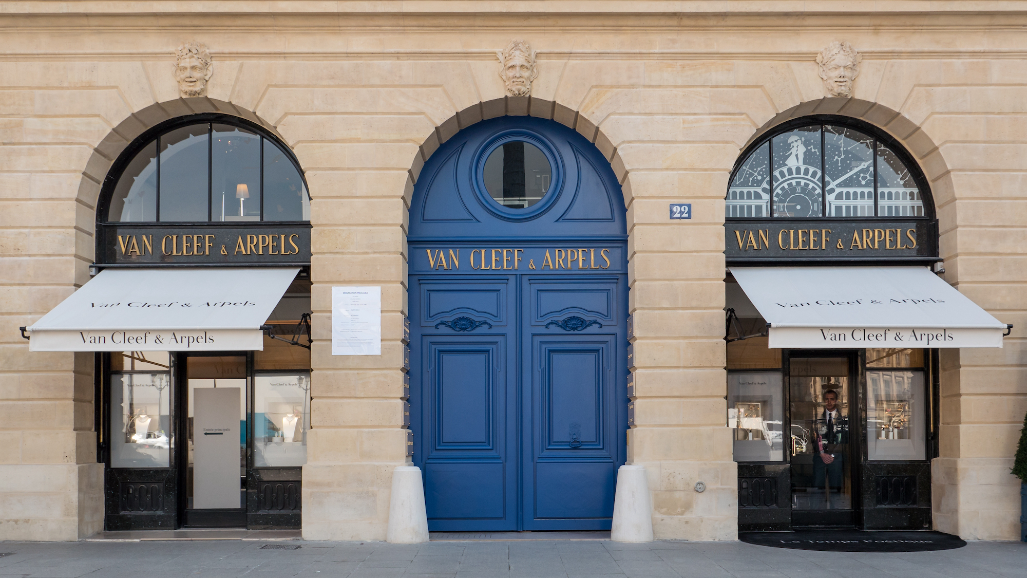 shutterstock-272914277