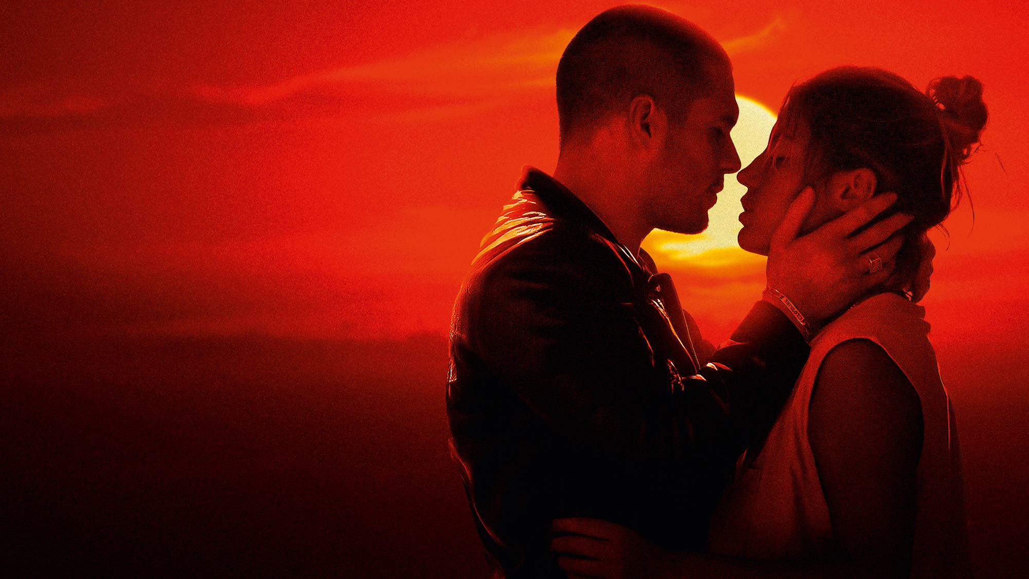 0dfafd76711e207b9e70a8c7e695a7c4292ef140fcd81c2385