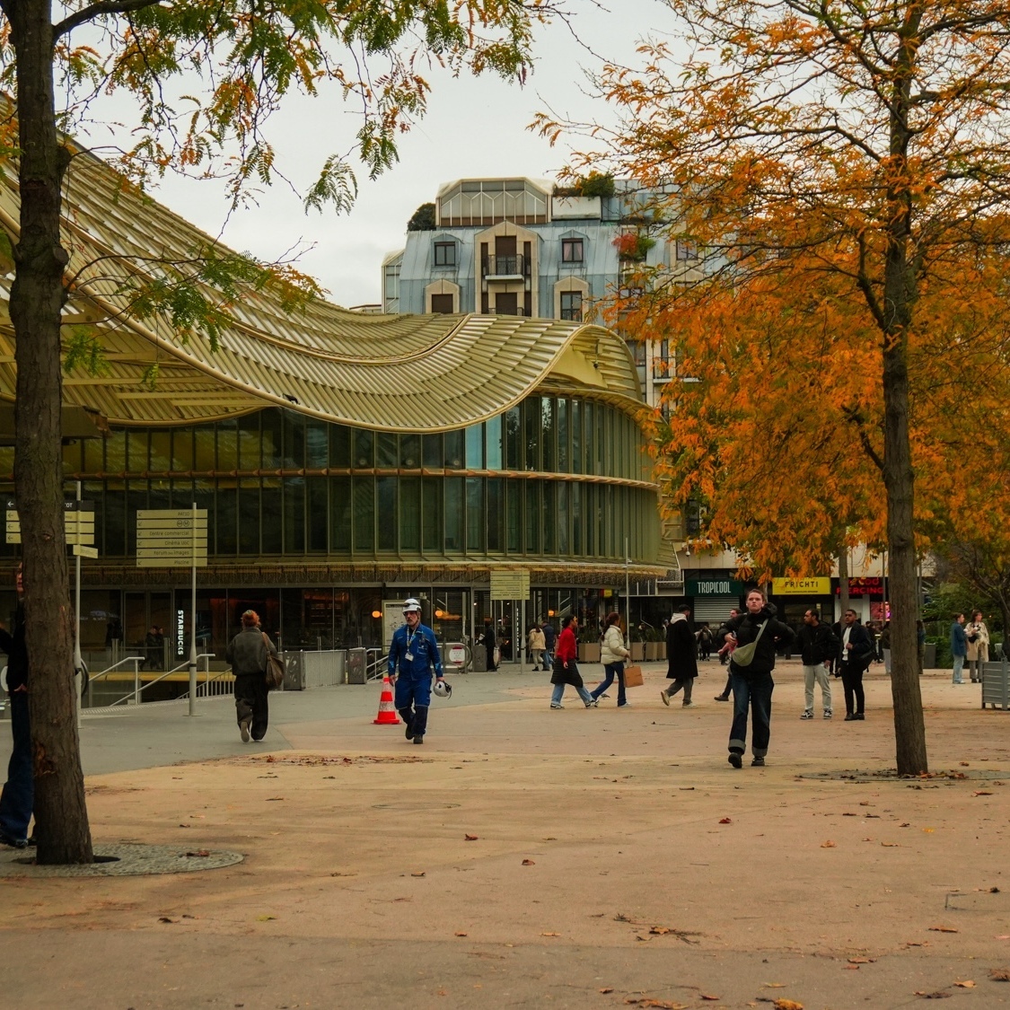 paris-les-halles-credit-jagodabartus-lebonbon
