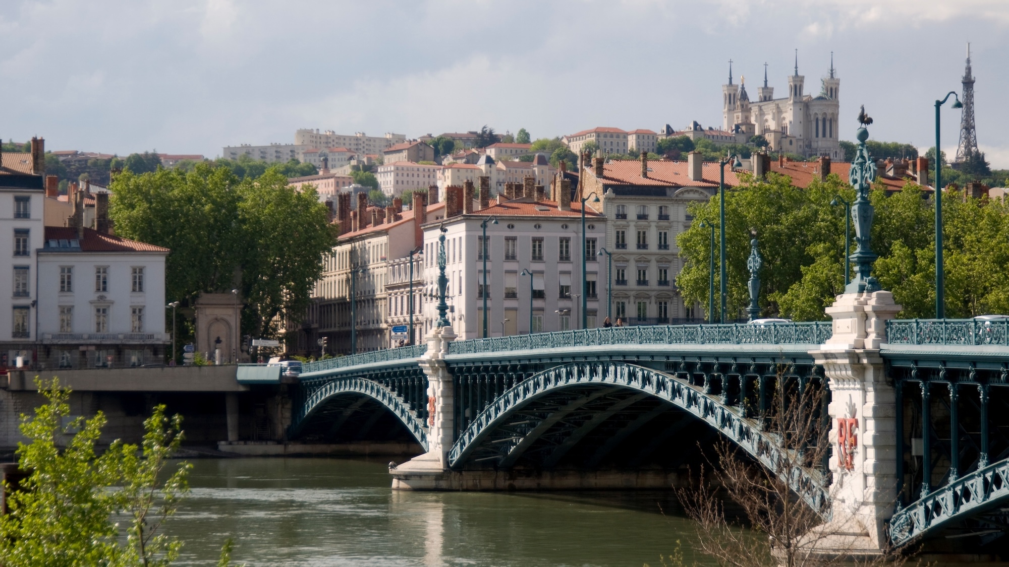 que-faire-lyon-week-end-23-25-janvier-2026