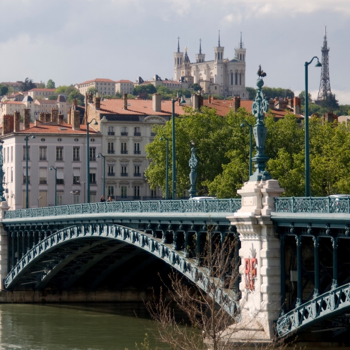 que-faire-lyon-week-end-23-25-janvier-2026