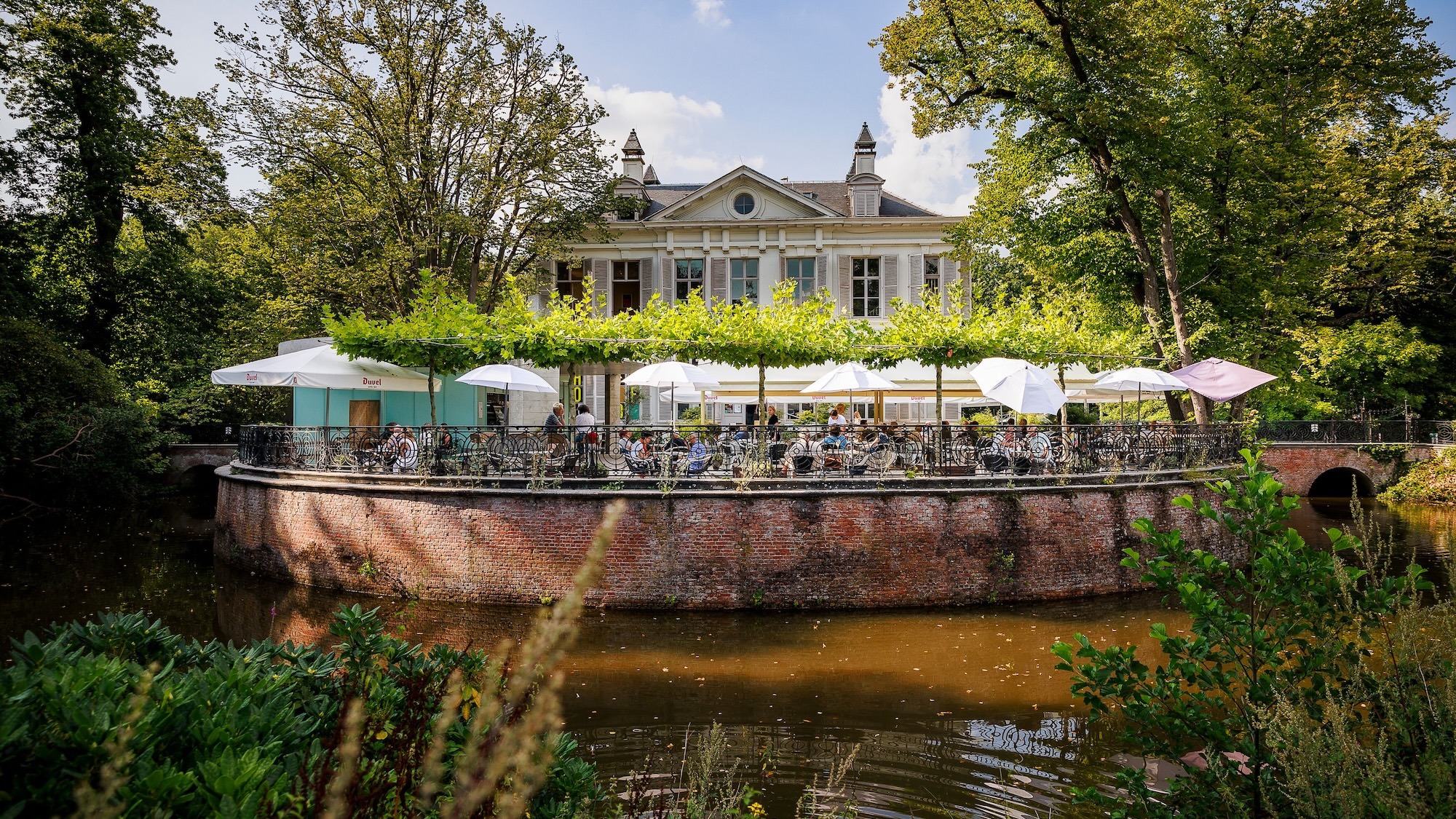 musee-middelheim-plus-beaux-musees-plein-air-europ