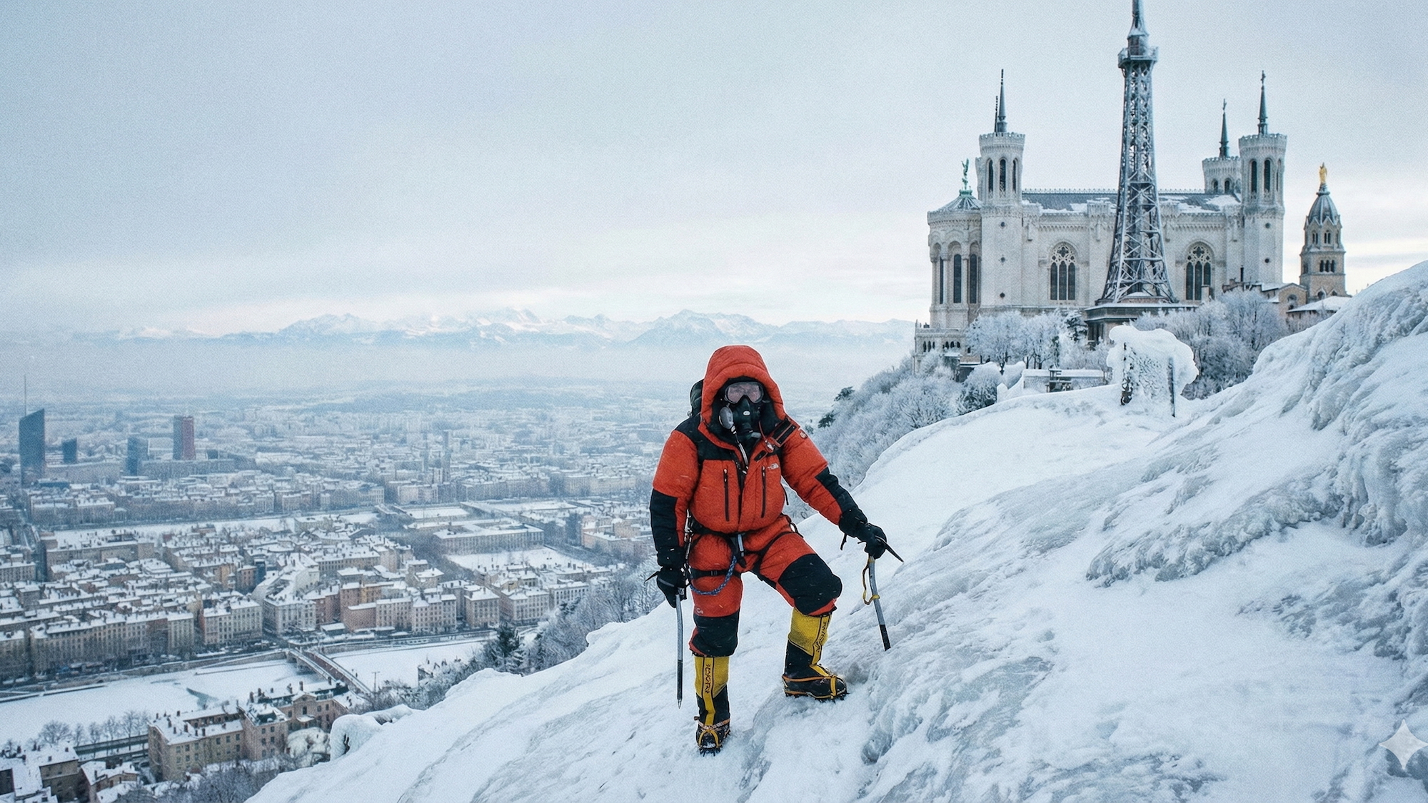 lyonnais-defi-fourviere-80-fois-24h