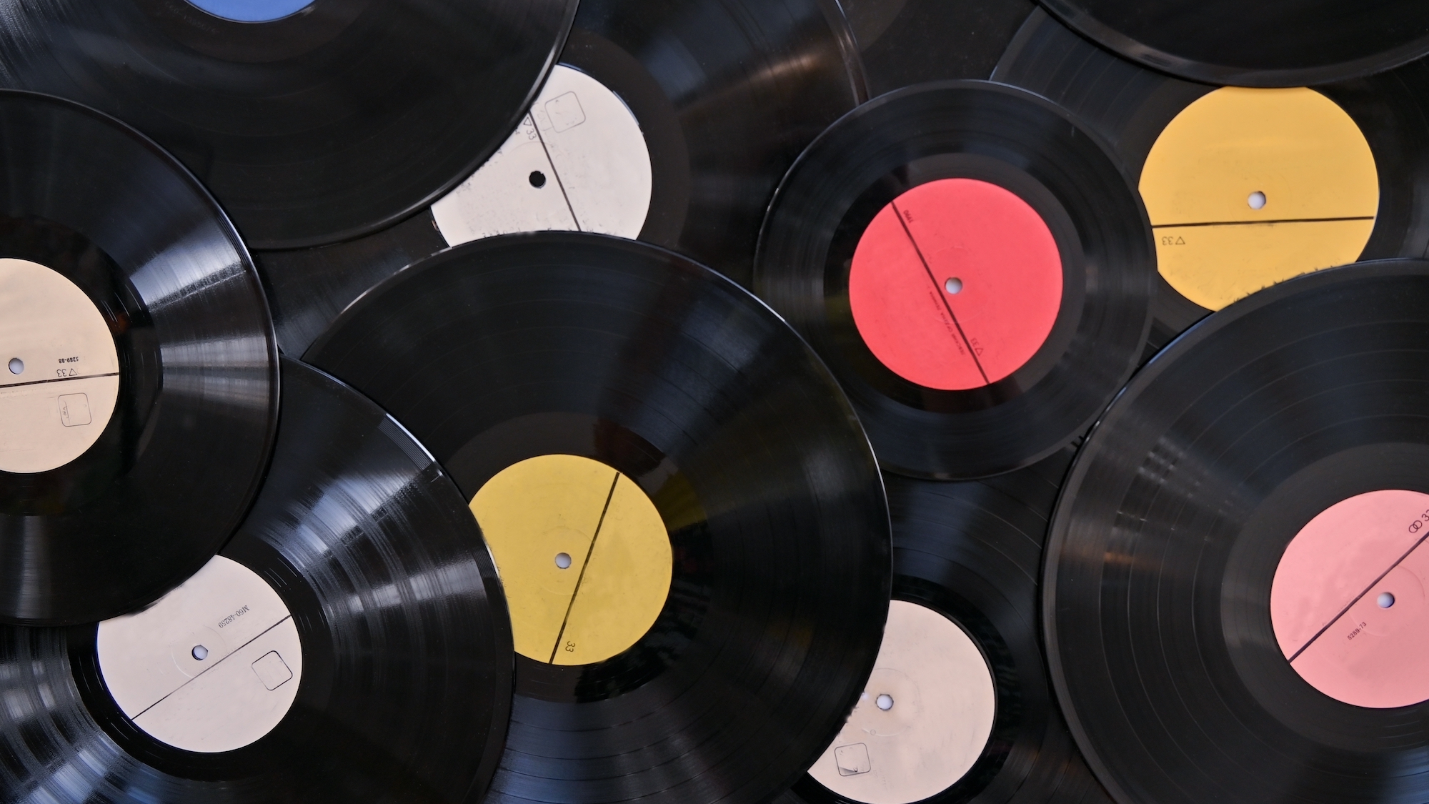 shutterstock-2524544793