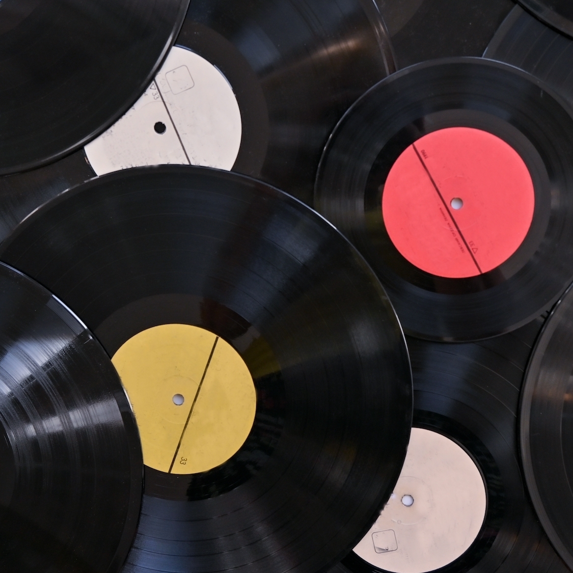 shutterstock-2524544793