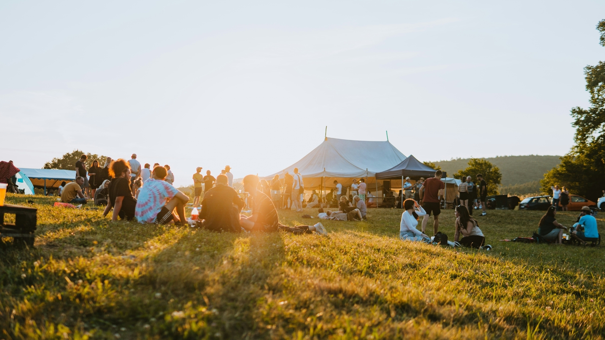 festival-les-plaines-sonores