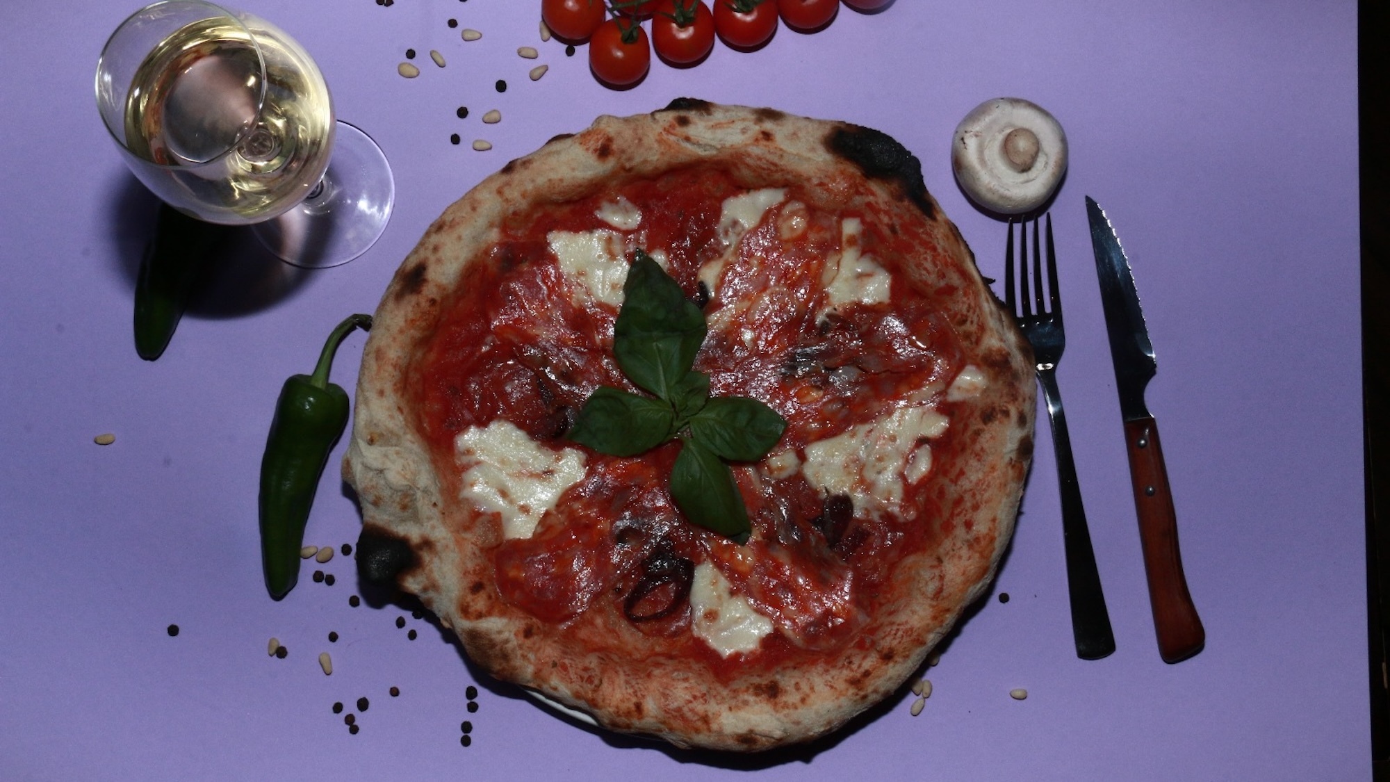 basta-restaurant-bordeaux