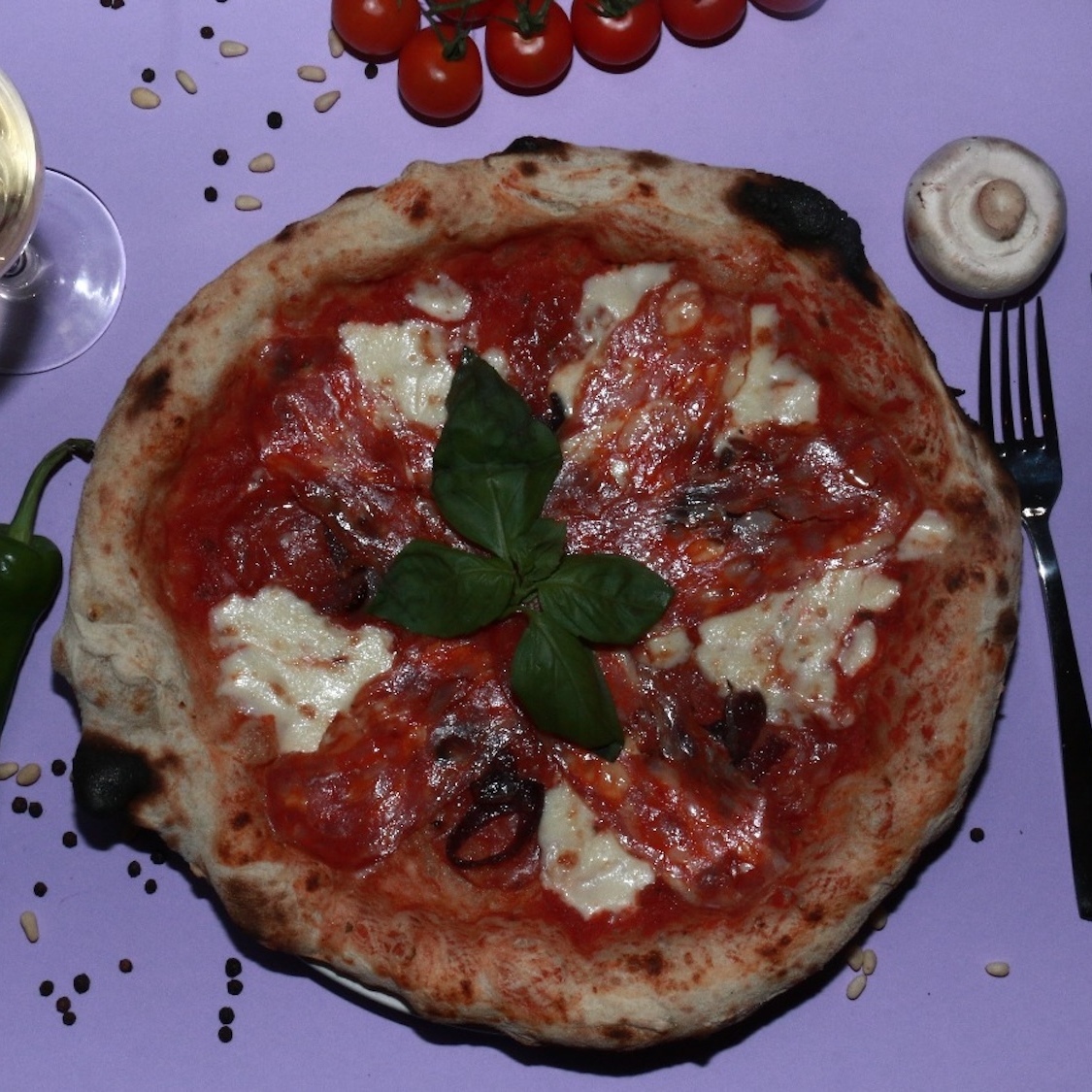 basta-restaurant-bordeaux