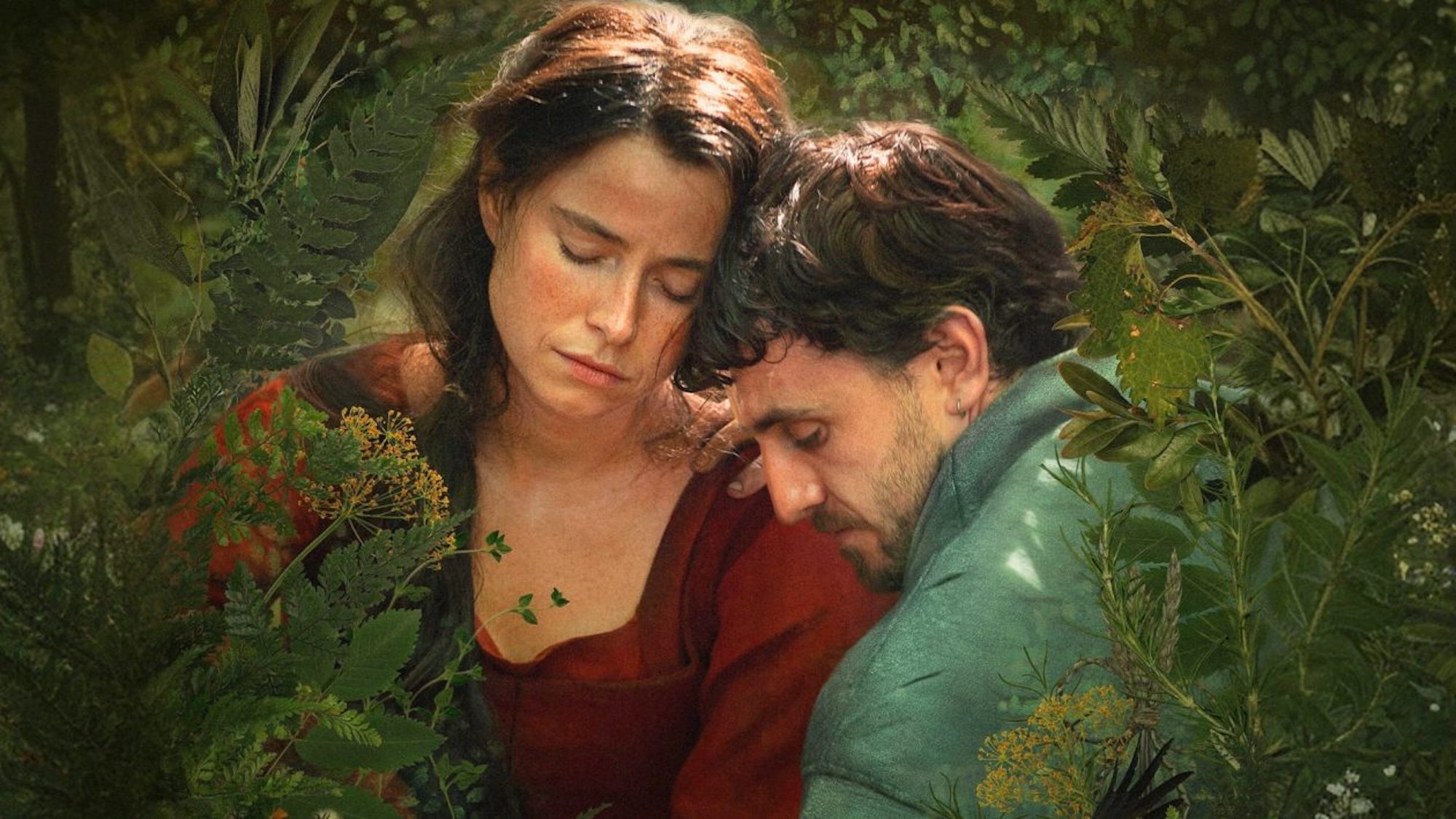 hamnet-critique-pour-le-meilleur-et-le-shakespeare