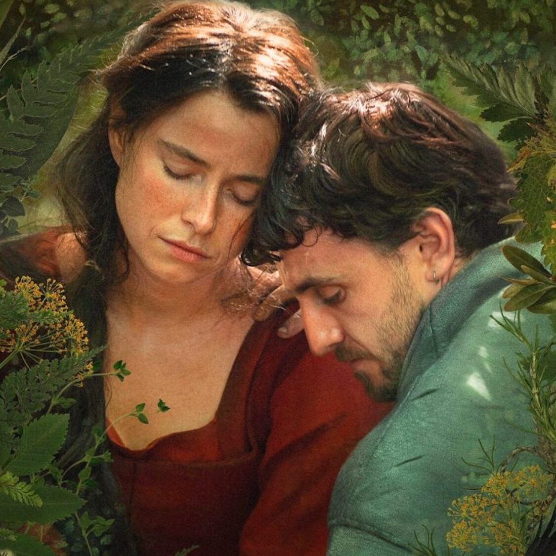 Astro : ces 3 signes doivent se préparer à vivre une semaine bouleversante hamnet-critique-pour-le-meilleur-et-le-shakespeare