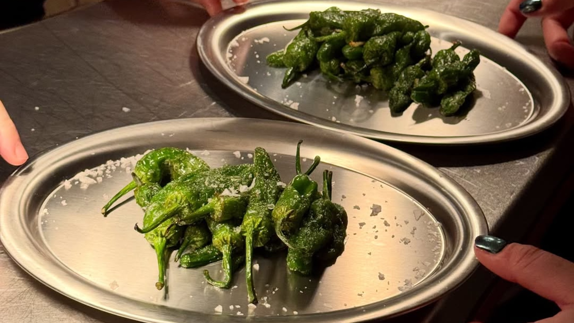 rosario-restaurant-paris