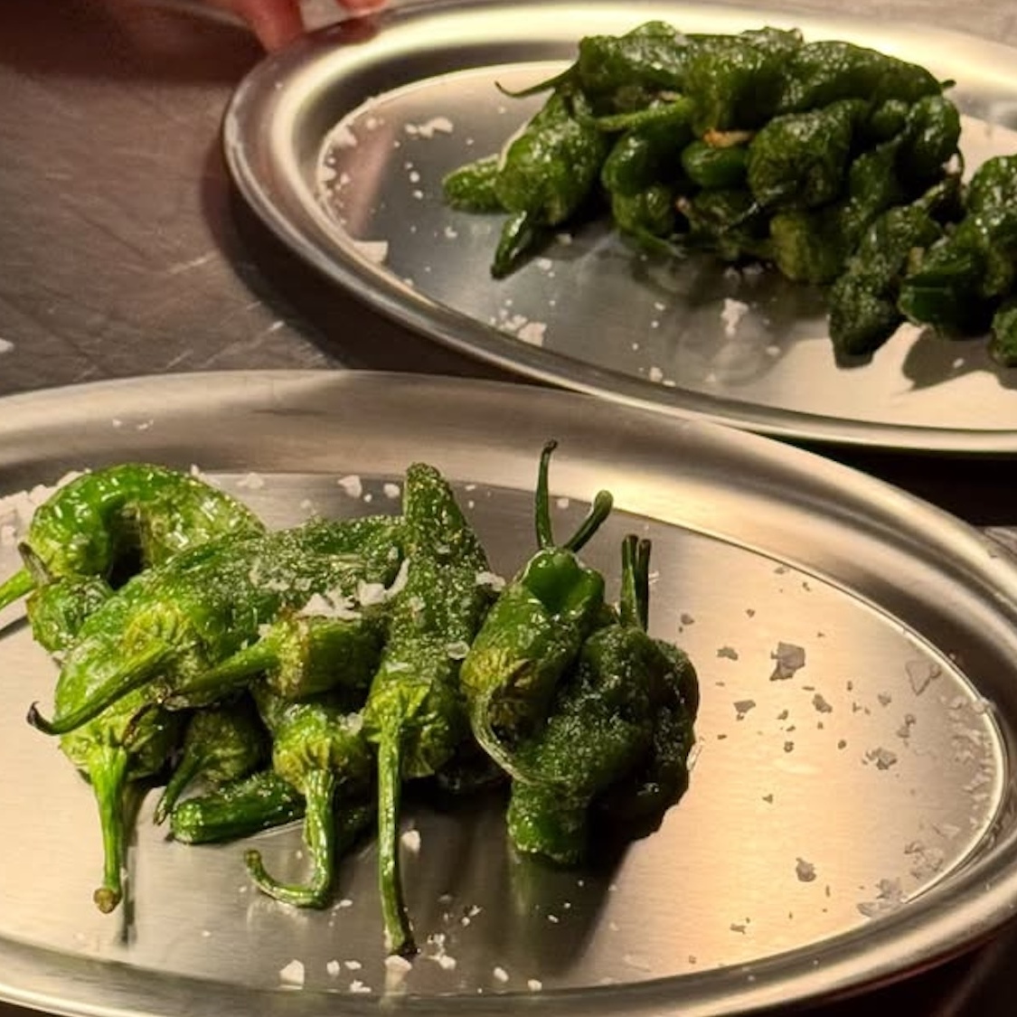 rosario-restaurant-paris